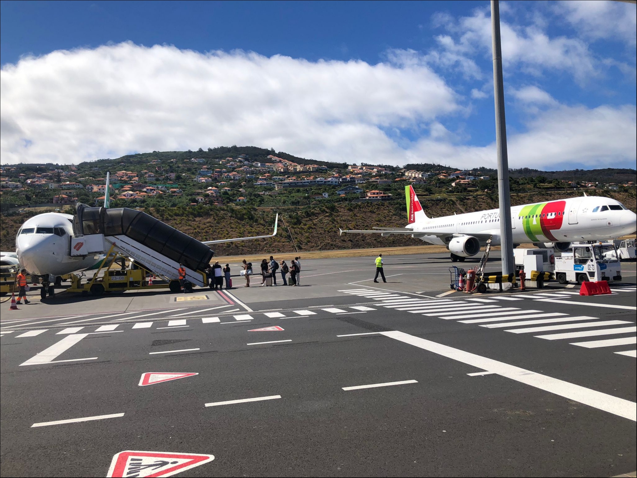 26caa34f-8a07-4aff-809d-1fb99e7edc05.JPG