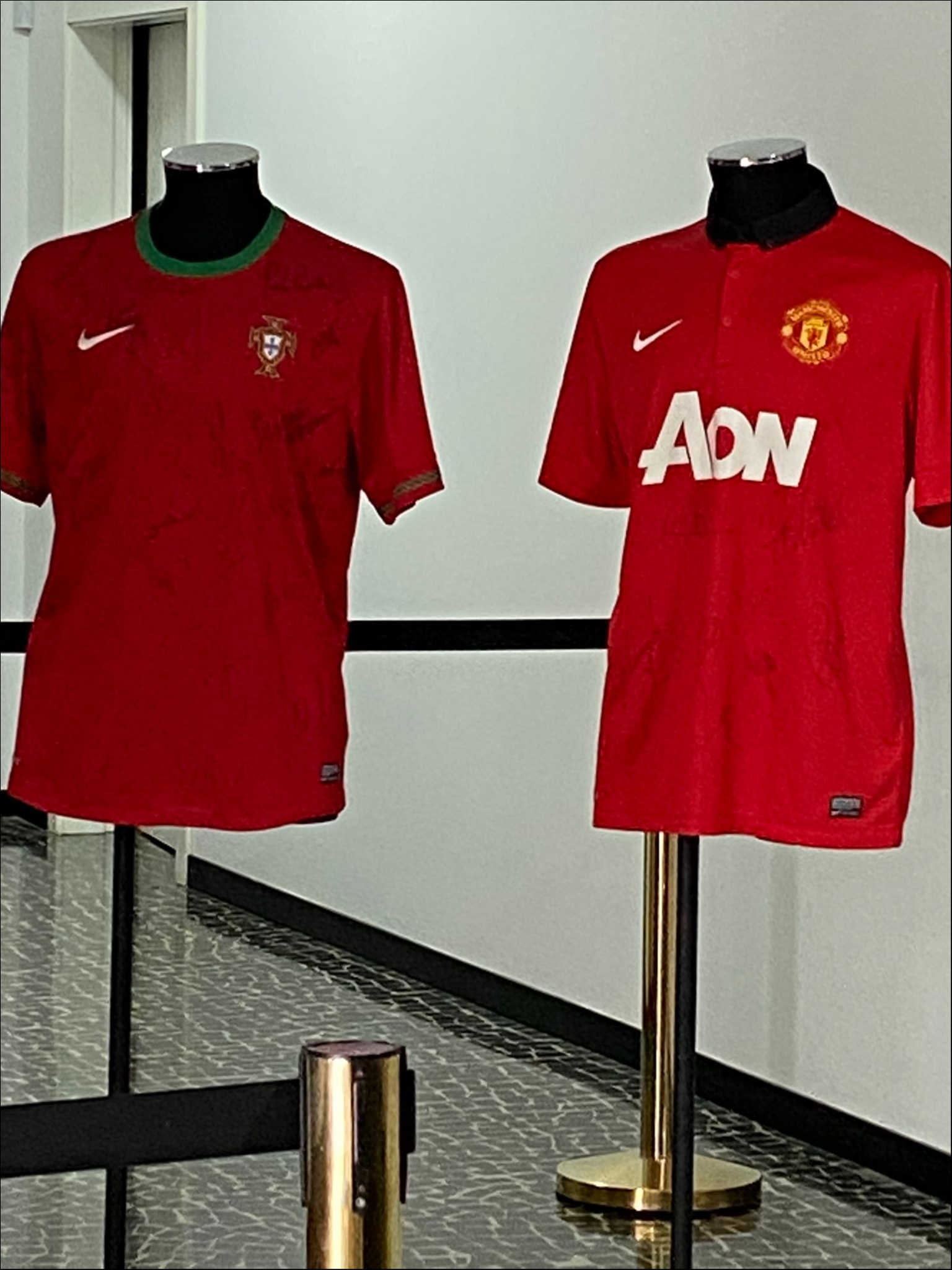 dbc27152-d6e2-491f-95dd-03ef1b4db0fc.JPG