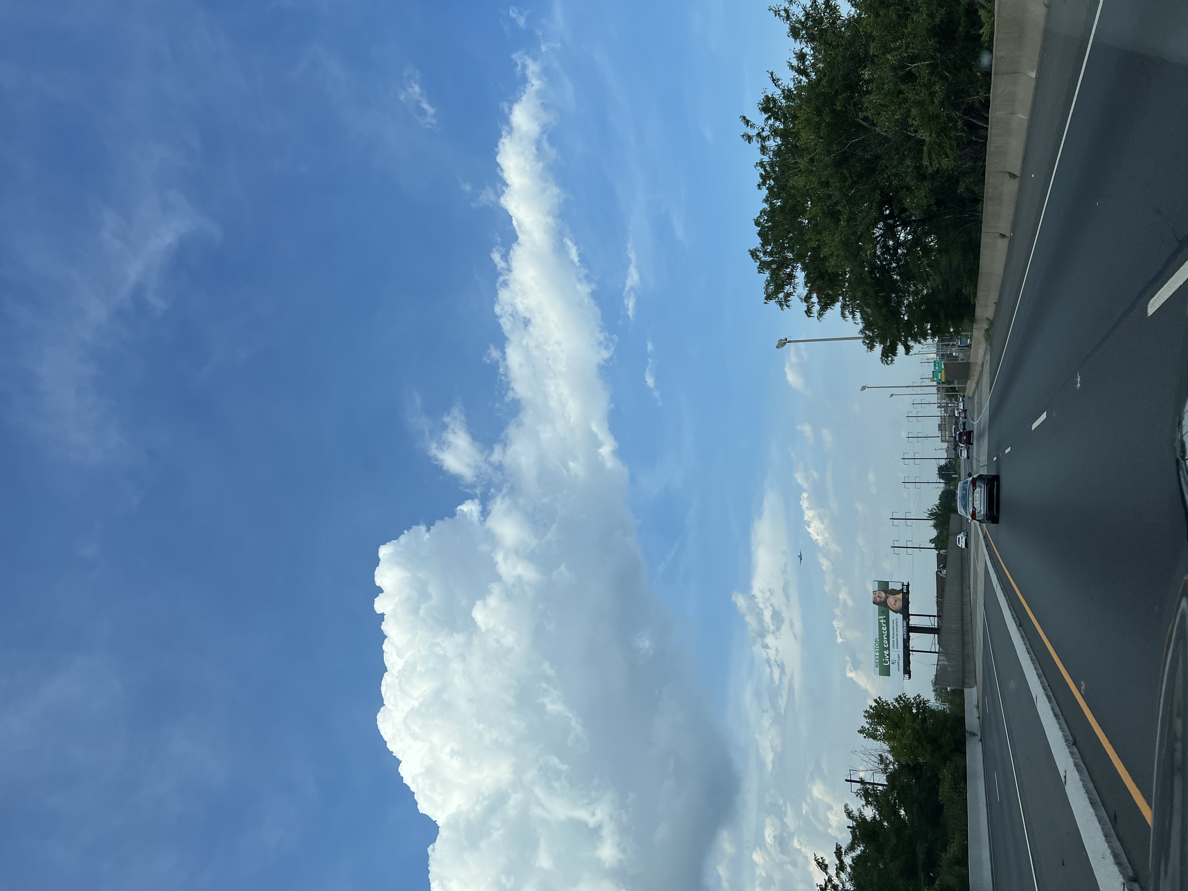C150956F-290F-4371-BF2C-DAC0B7CEE148.jpeg