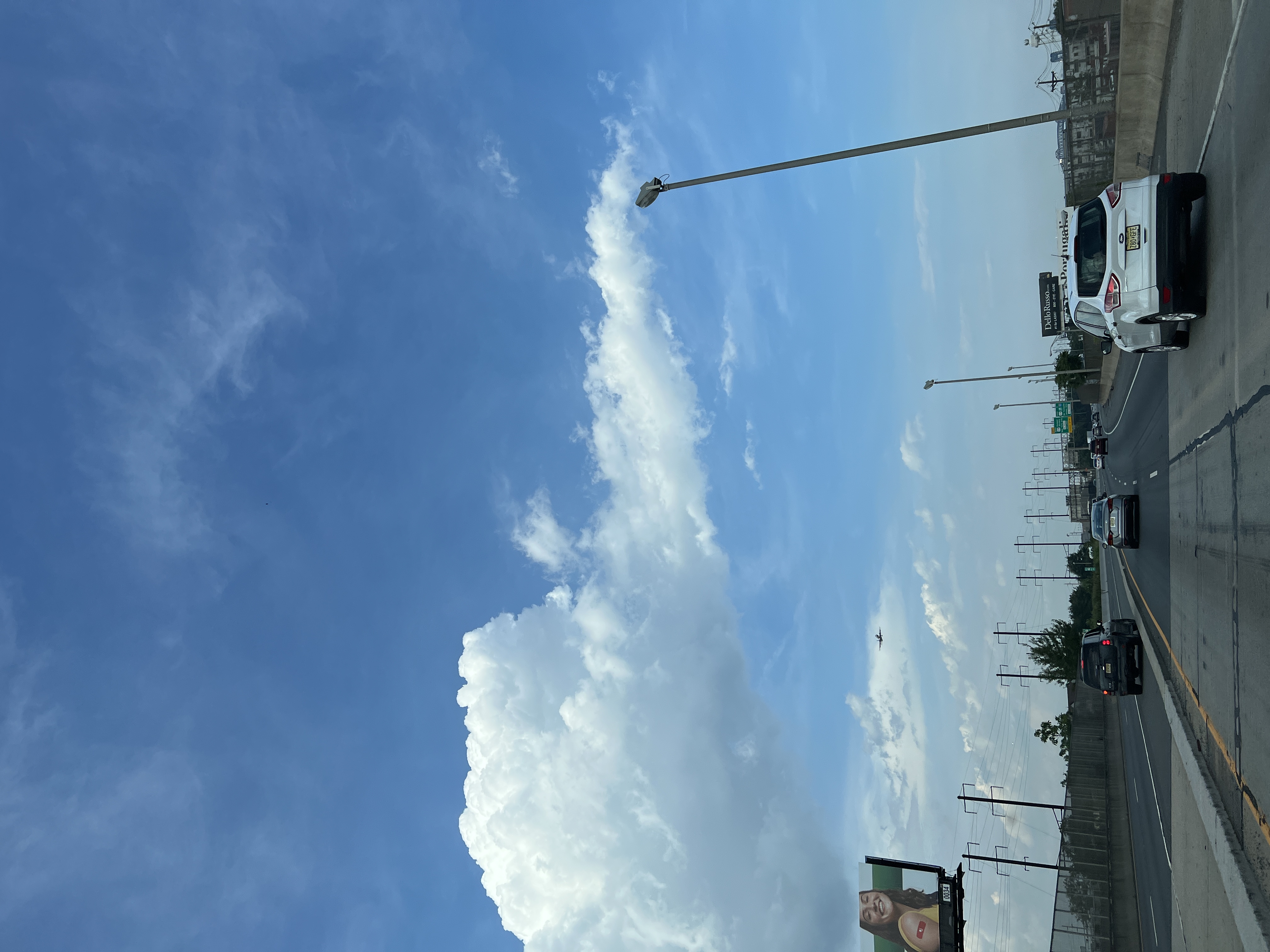 1F91A280-2EEF-479A-9871-8AE416E6C91B.jpeg