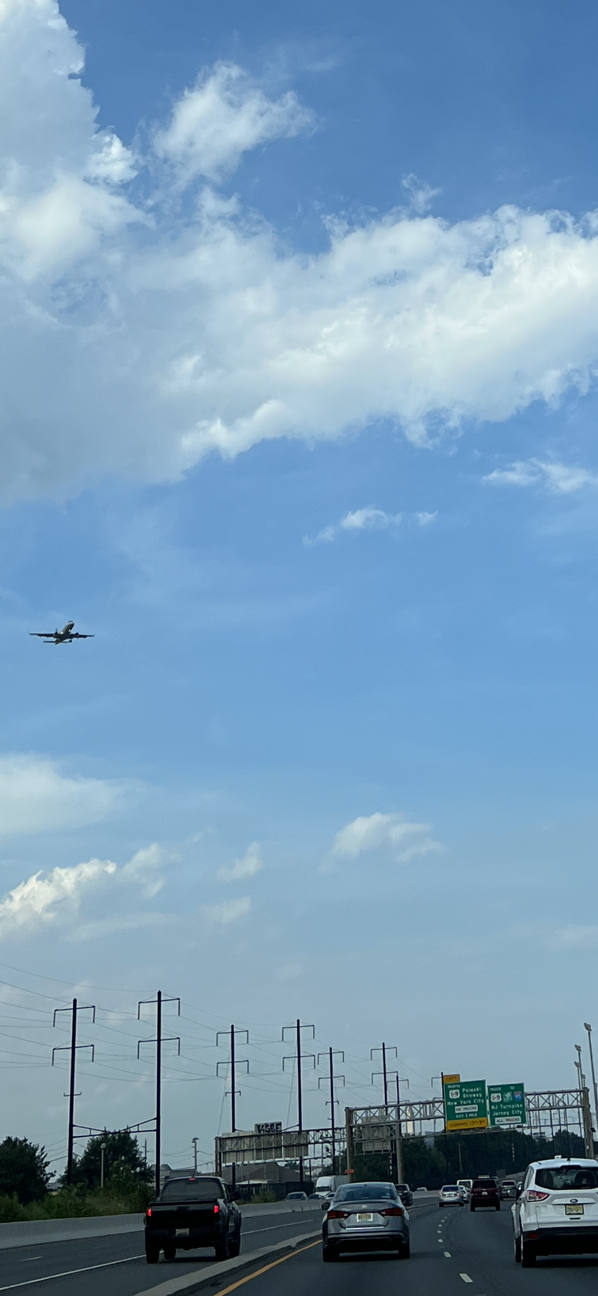 69990602-3F8B-490F-B831-22DA8E728C99.png