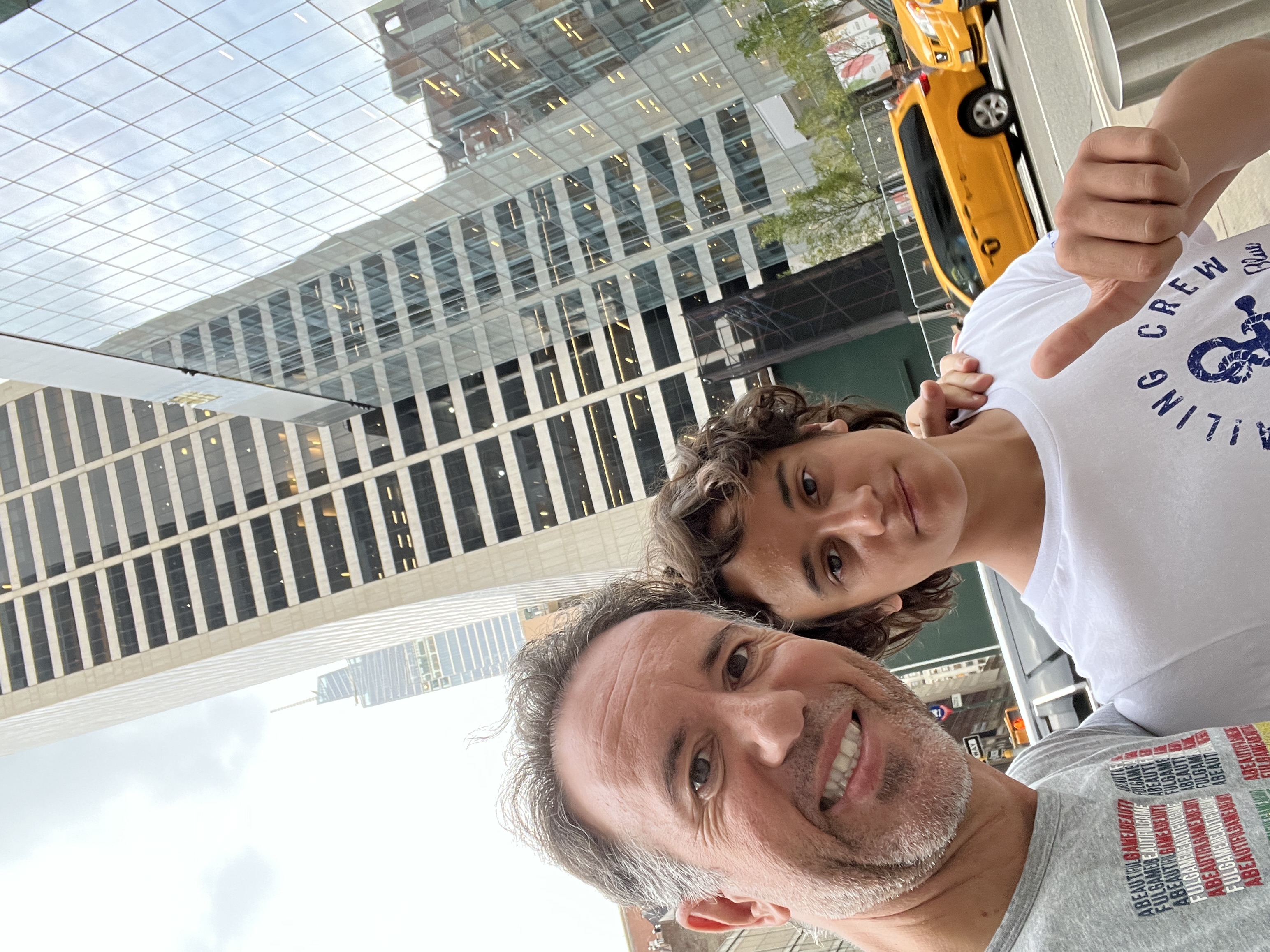 D7D09891-368A-42DB-B791-FBD667233659.jpeg