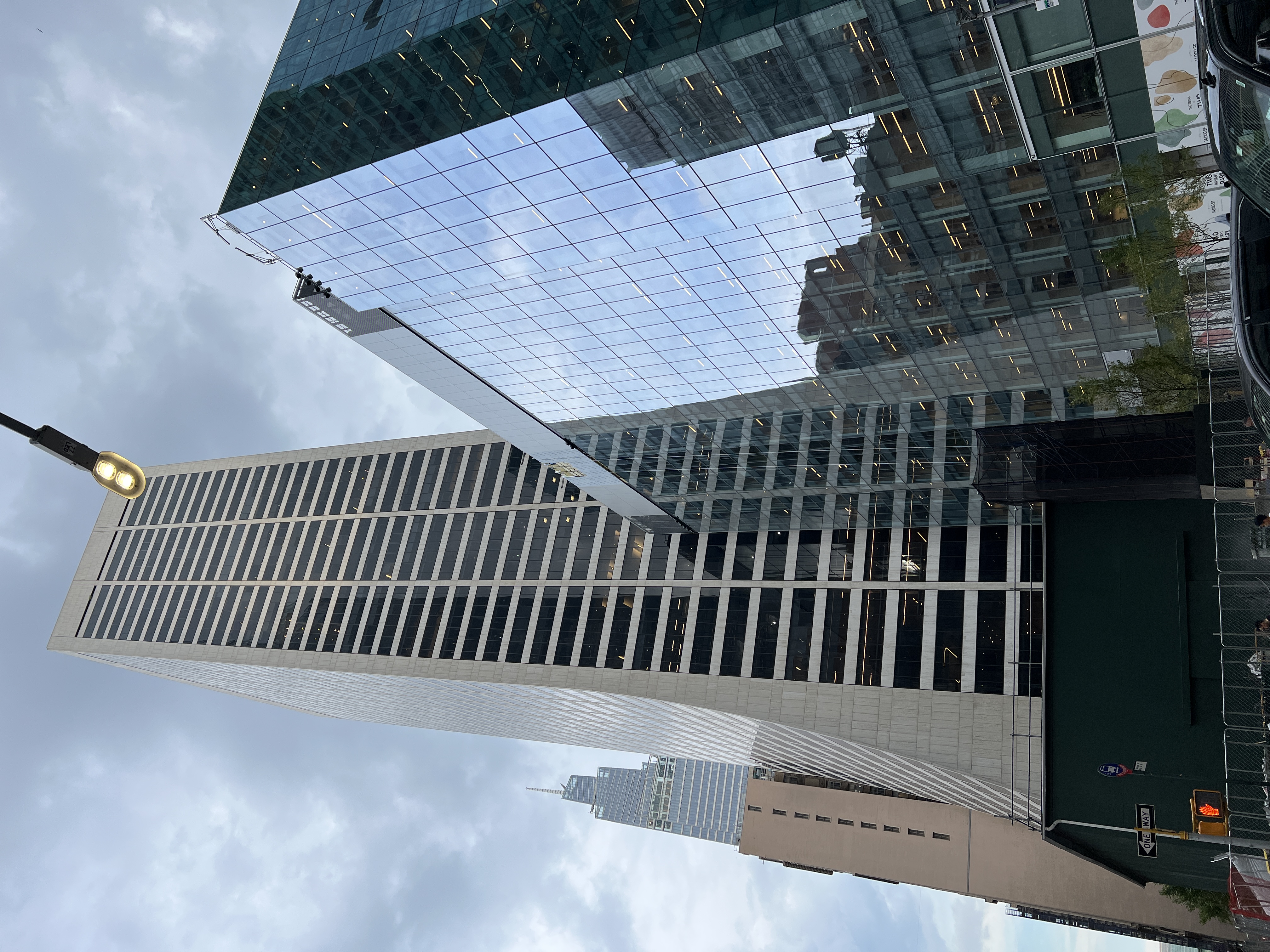 592FFDA9-A173-4199-A7D0-921957A96493.jpeg
