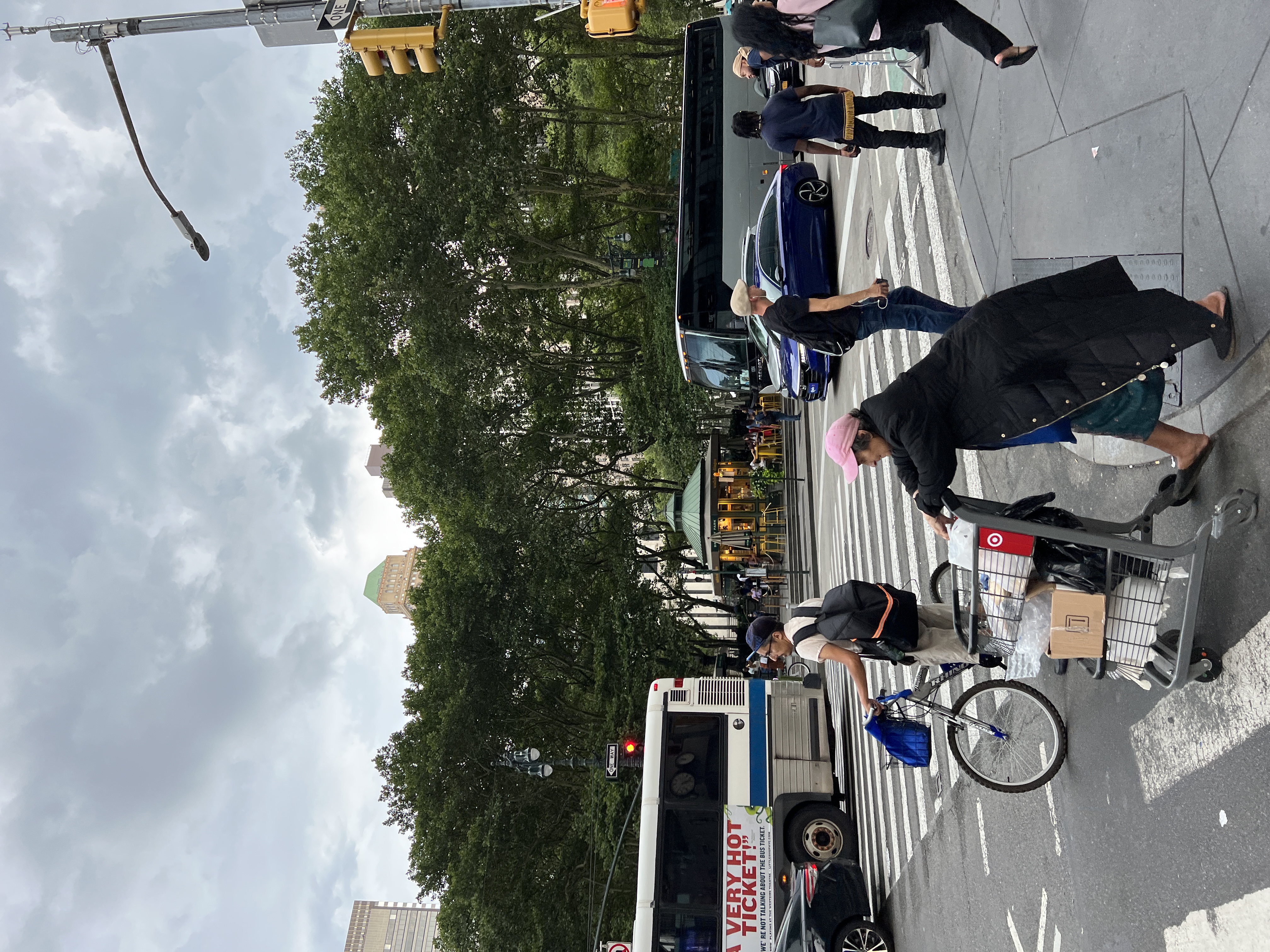 C5920253-652B-4A06-A5B8-D0E6BAB392D8.jpeg