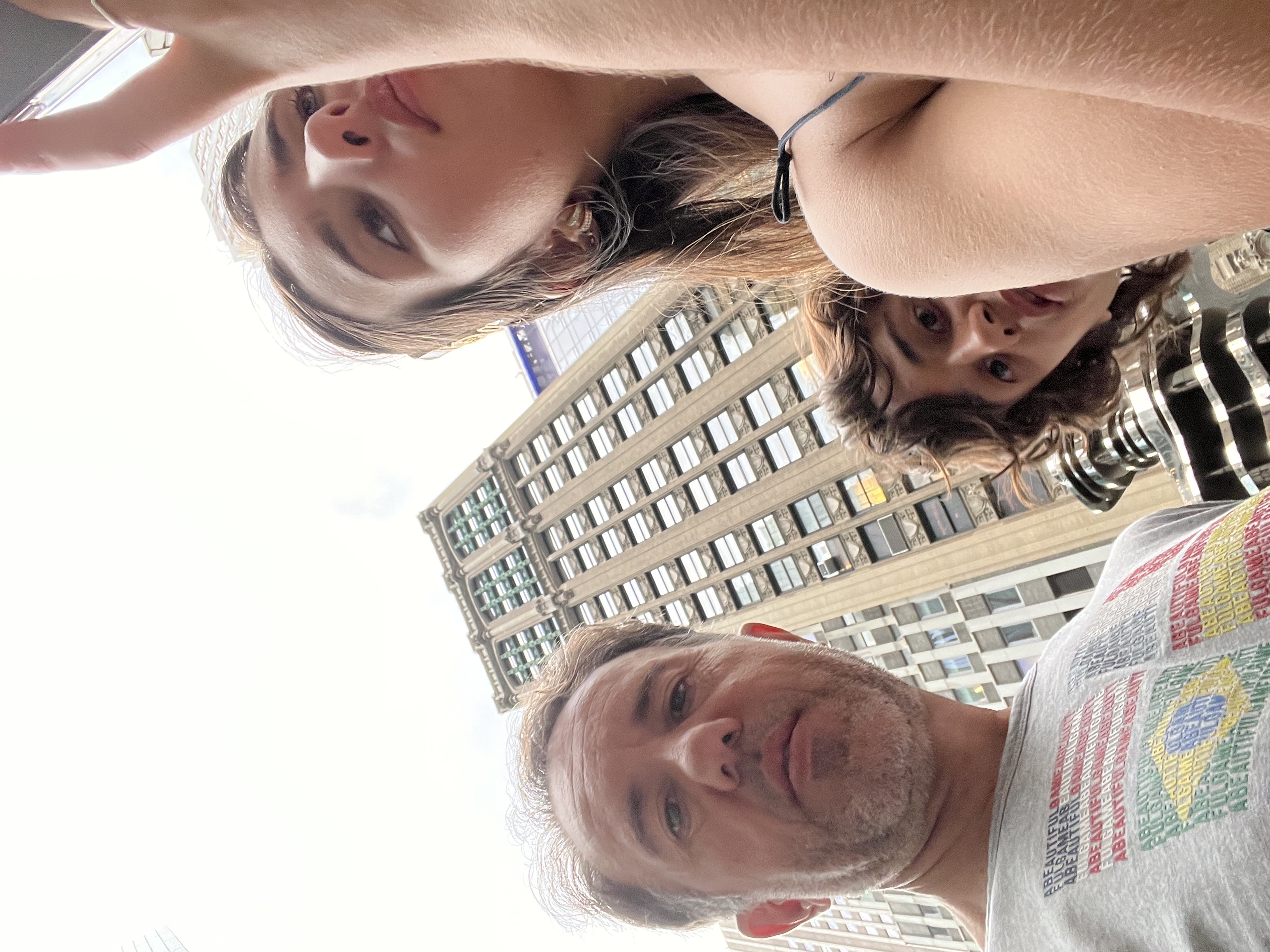 754474BC-A6F4-42C4-8765-F3FF64BE02AC.jpeg