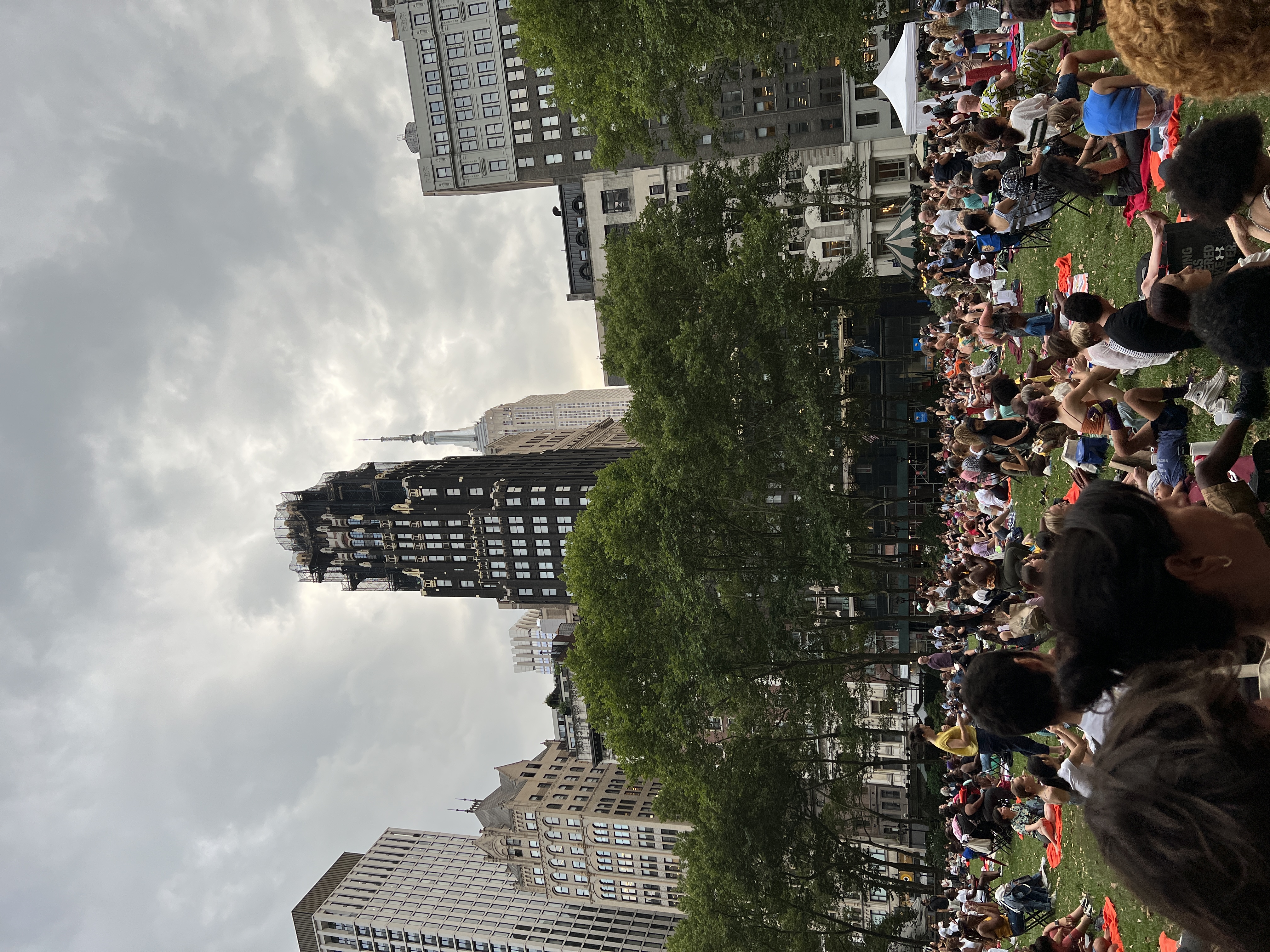 6DF5D6D5-191E-4D30-8F15-E538D30B0271.jpeg