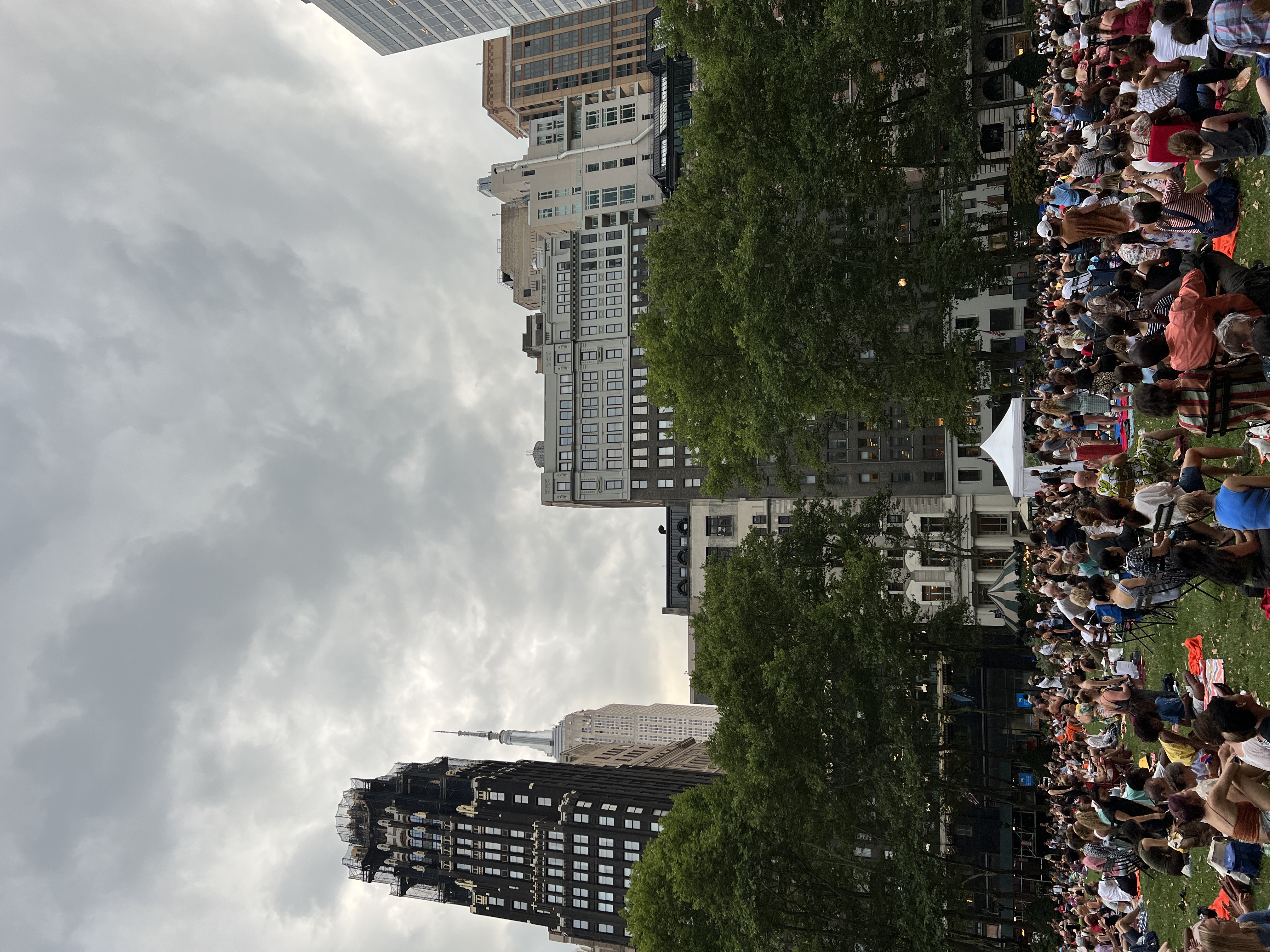 A0792144-9287-4A65-9D31-BDA6D190F3E5.jpeg