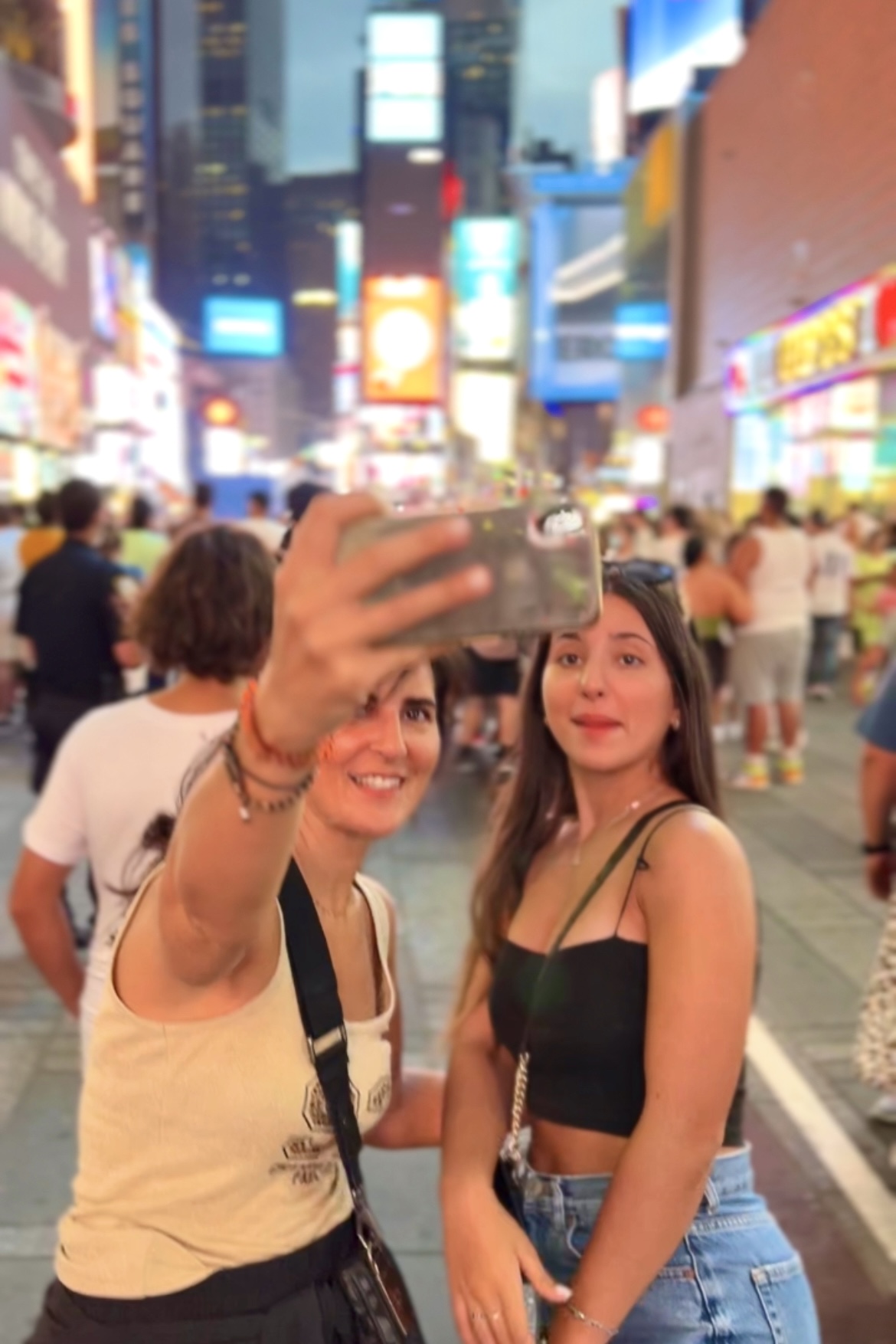 3921D1D7-3CB9-4F71-A350-B36EAB94A09C.jpeg