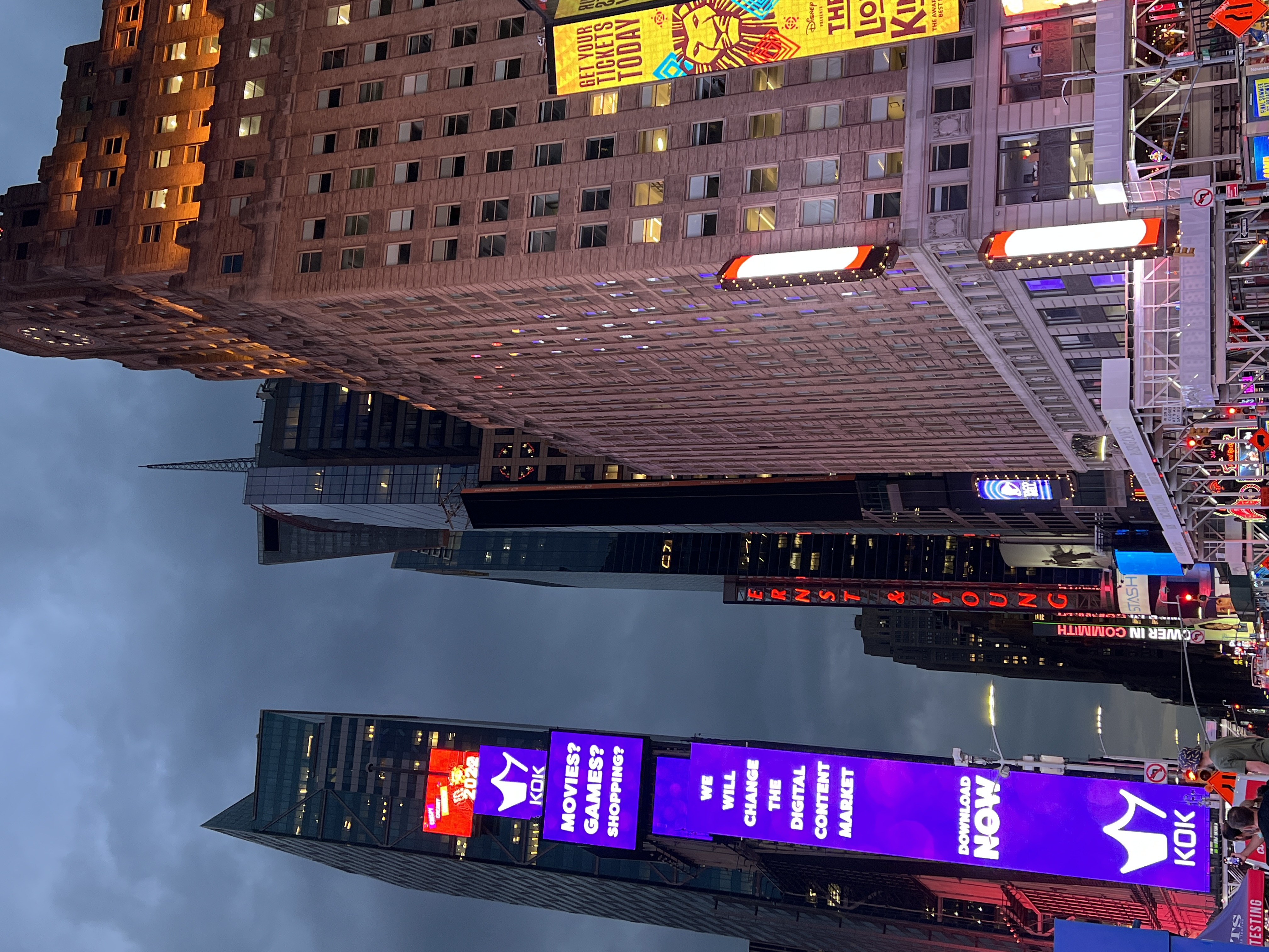 E776A9A1-CA46-433F-8909-45511EC224FC.jpeg