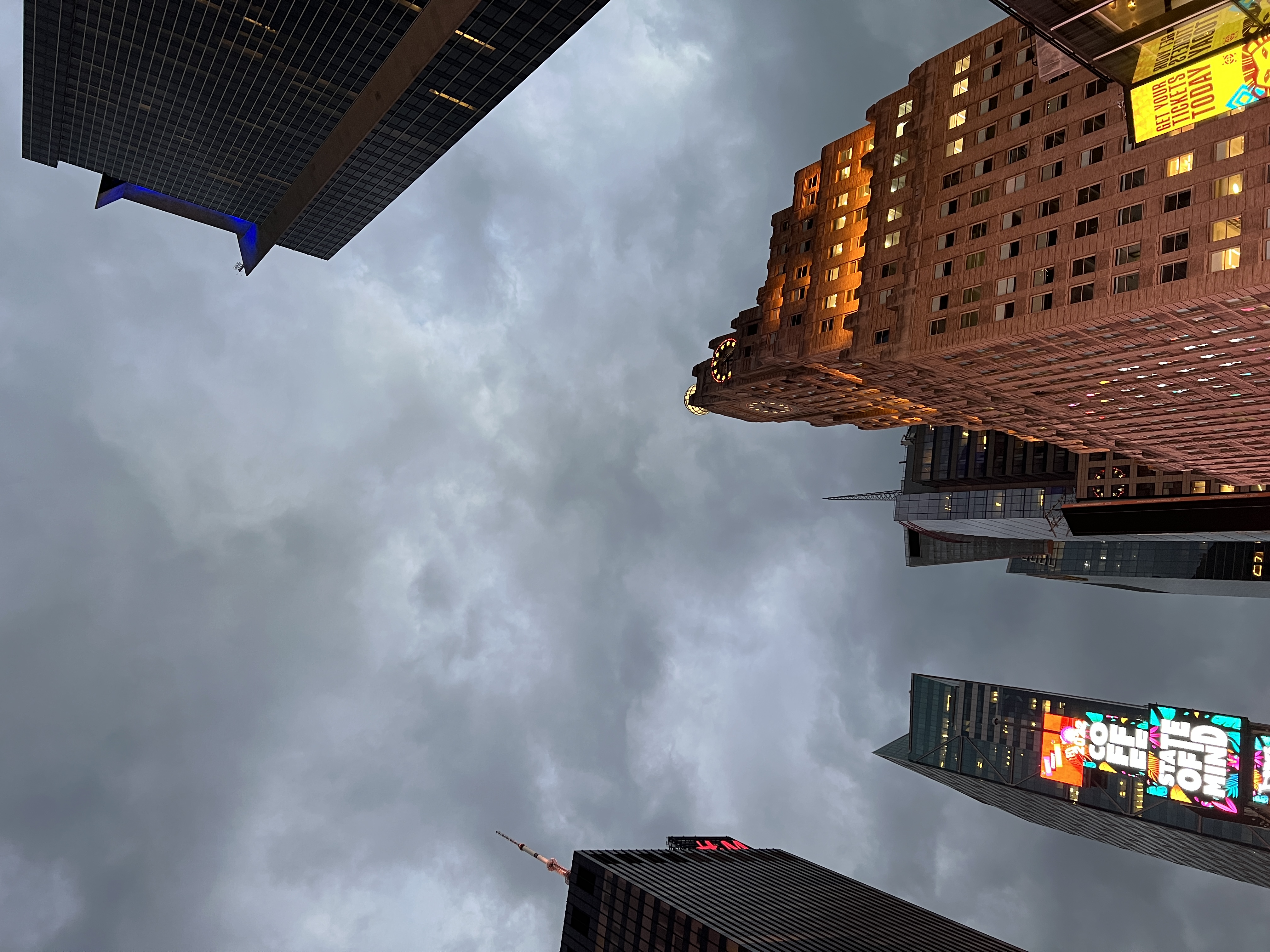 33CA636B-5C8A-423A-A10E-A01C519F7046.jpeg
