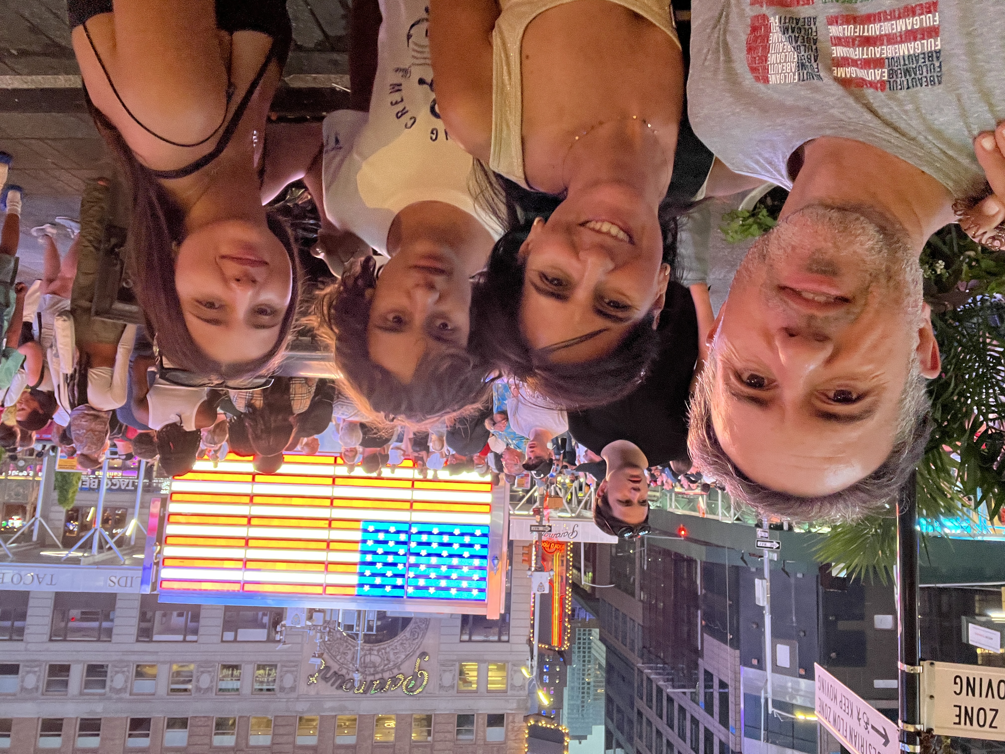 0AE93195-C659-45CD-AD93-DA7DB835BC9D.jpeg