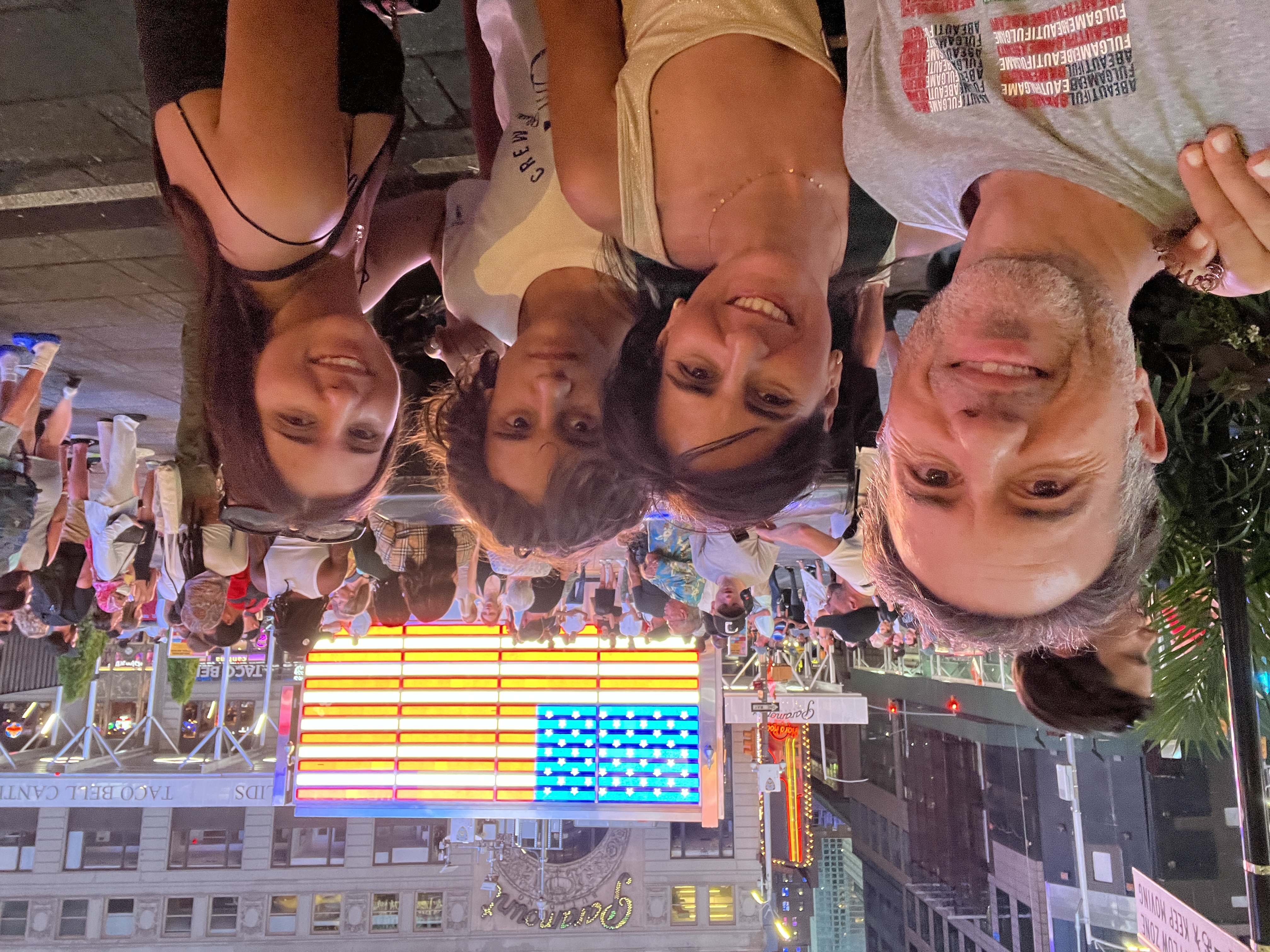E1DE9A55-2D03-4342-BD60-A3427103A6C7.jpeg