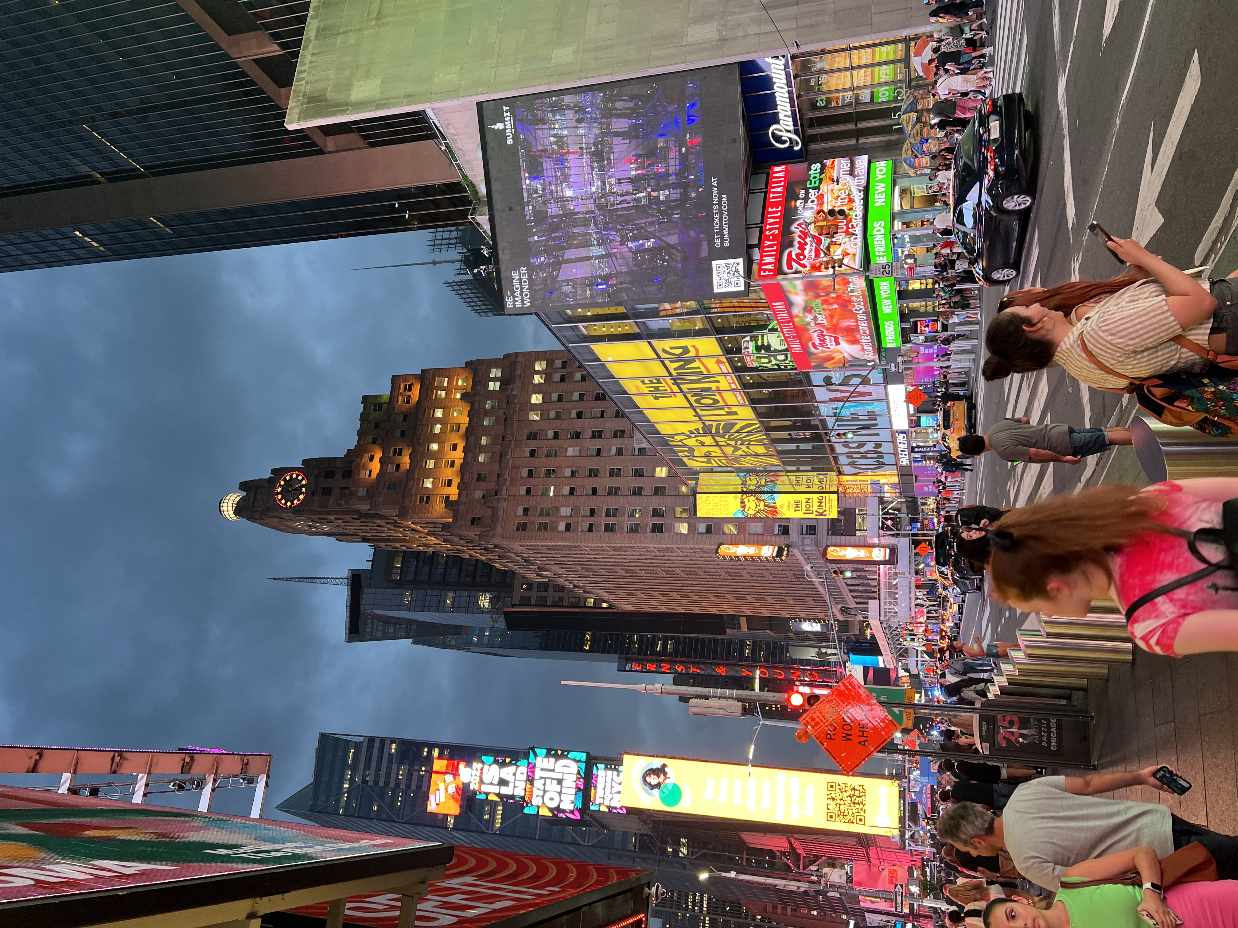 C8867020-B256-440E-A110-6C45F5CAD0D3.jpeg