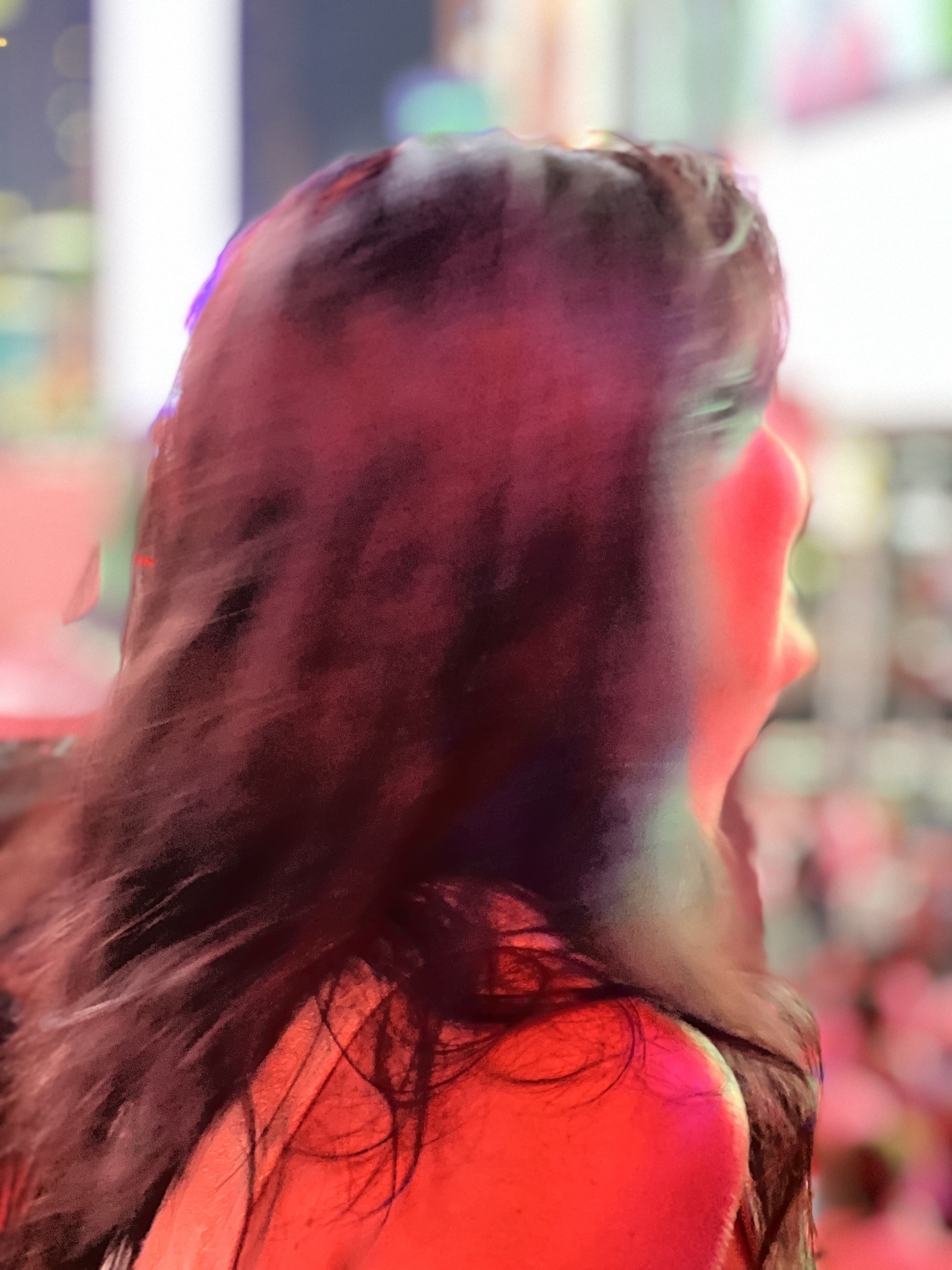 E689B906-31D2-401E-AA66-38F33C7F1911.jpeg