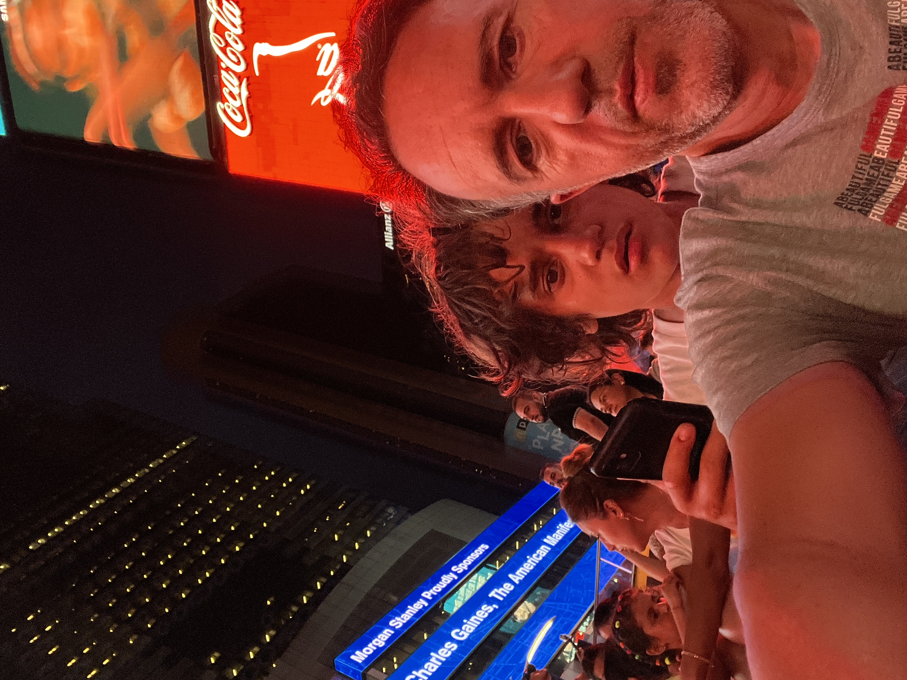 1B7ACD93-6521-4A04-A7ED-416EE34B94F9.jpeg