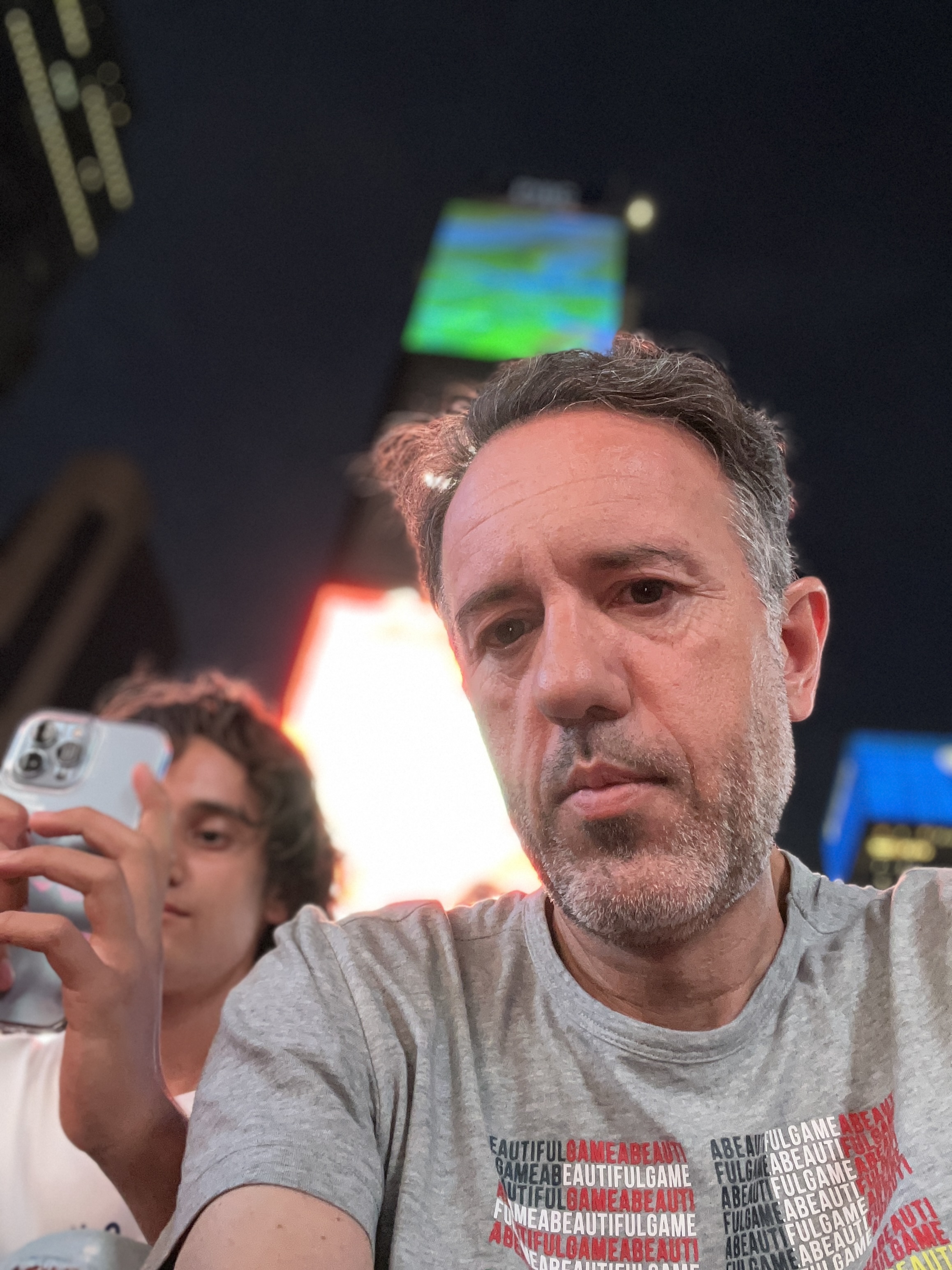 0136EE54-92E5-4312-95FF-3FFBF04F3095.jpeg