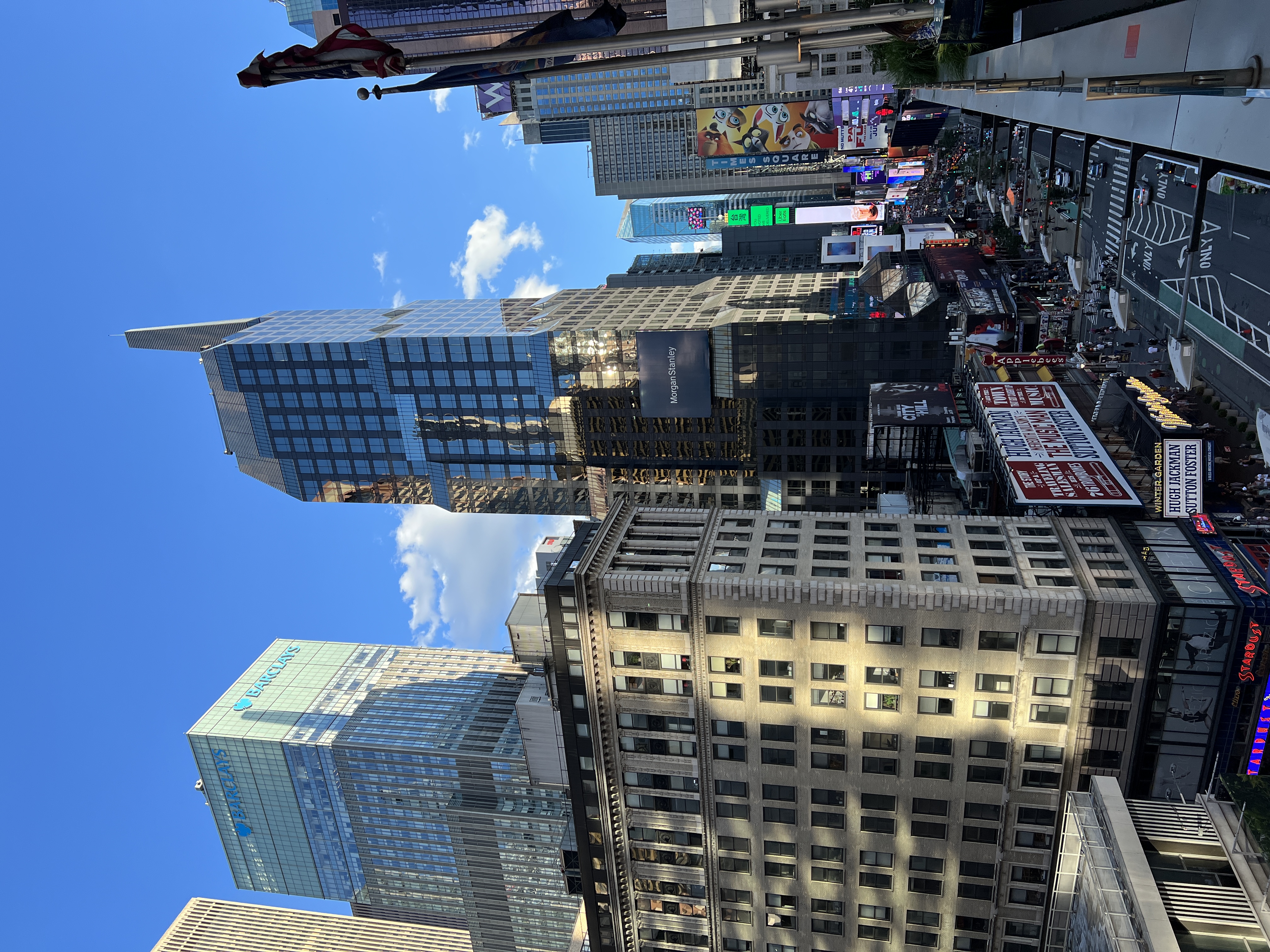 E290AD08-218D-49EA-9BEF-6CF969368875.jpeg