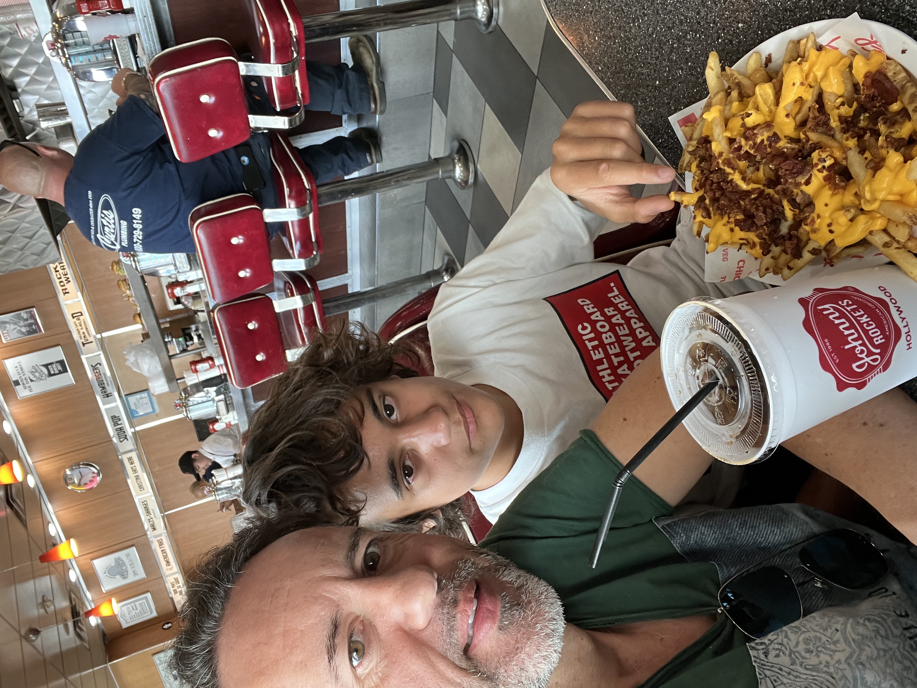 4C77495D-8F90-49DB-8595-DBCED64426BE.jpeg