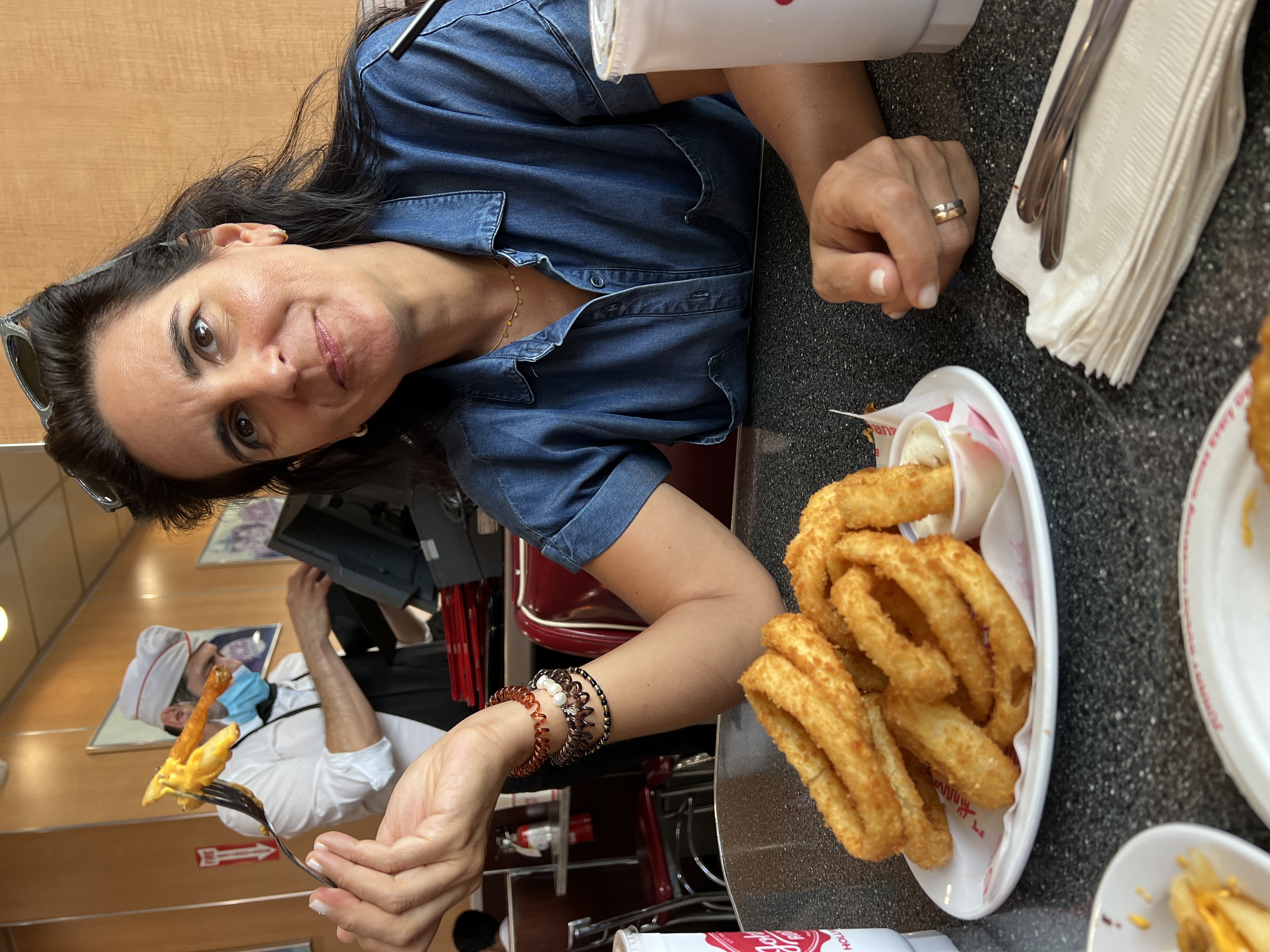 D2DAE090-FE97-4A32-951A-D1F5CF143E10.jpeg