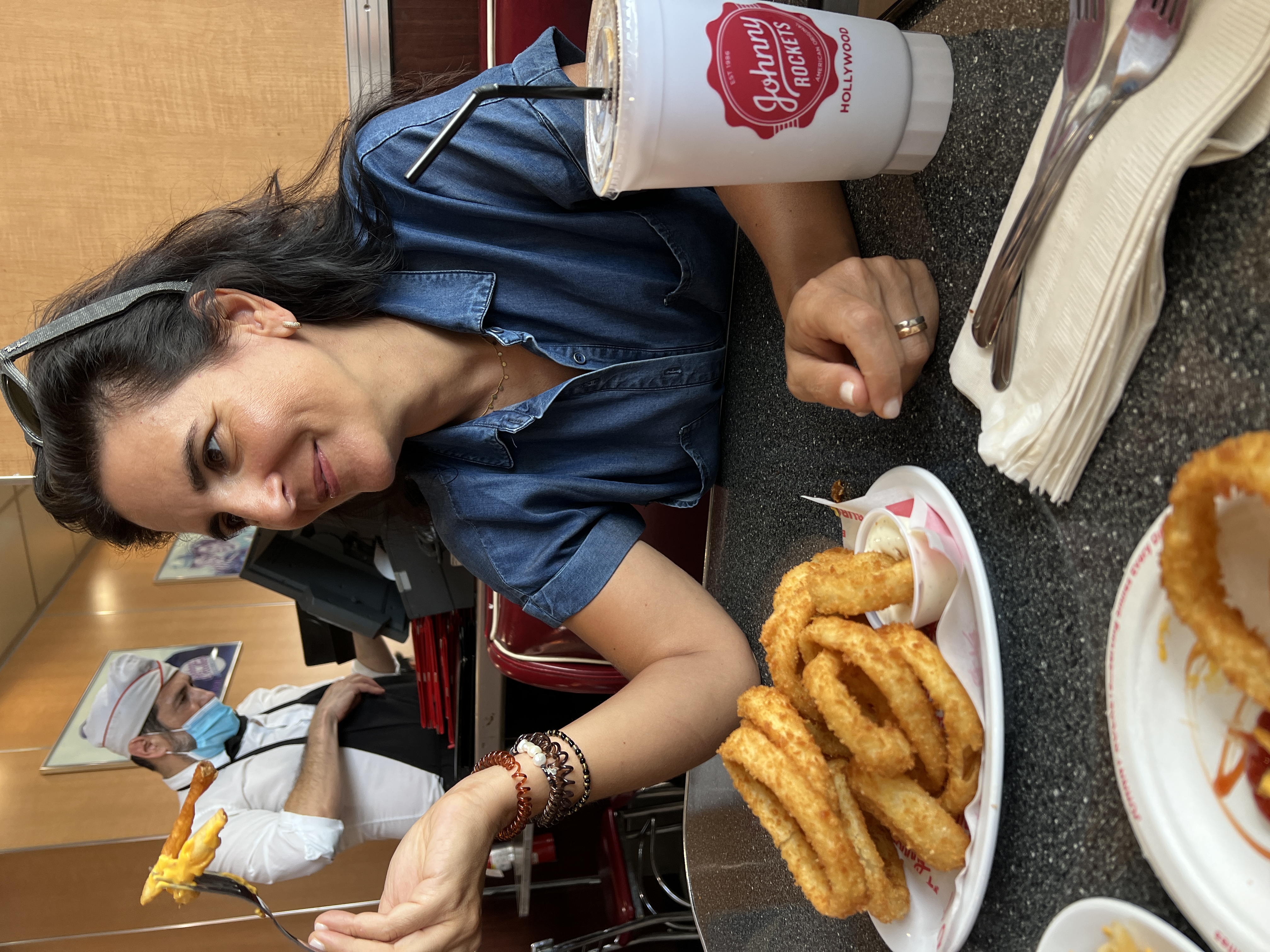 76780B54-B49D-48BF-9EE1-E0FDDAE21D6C.jpeg