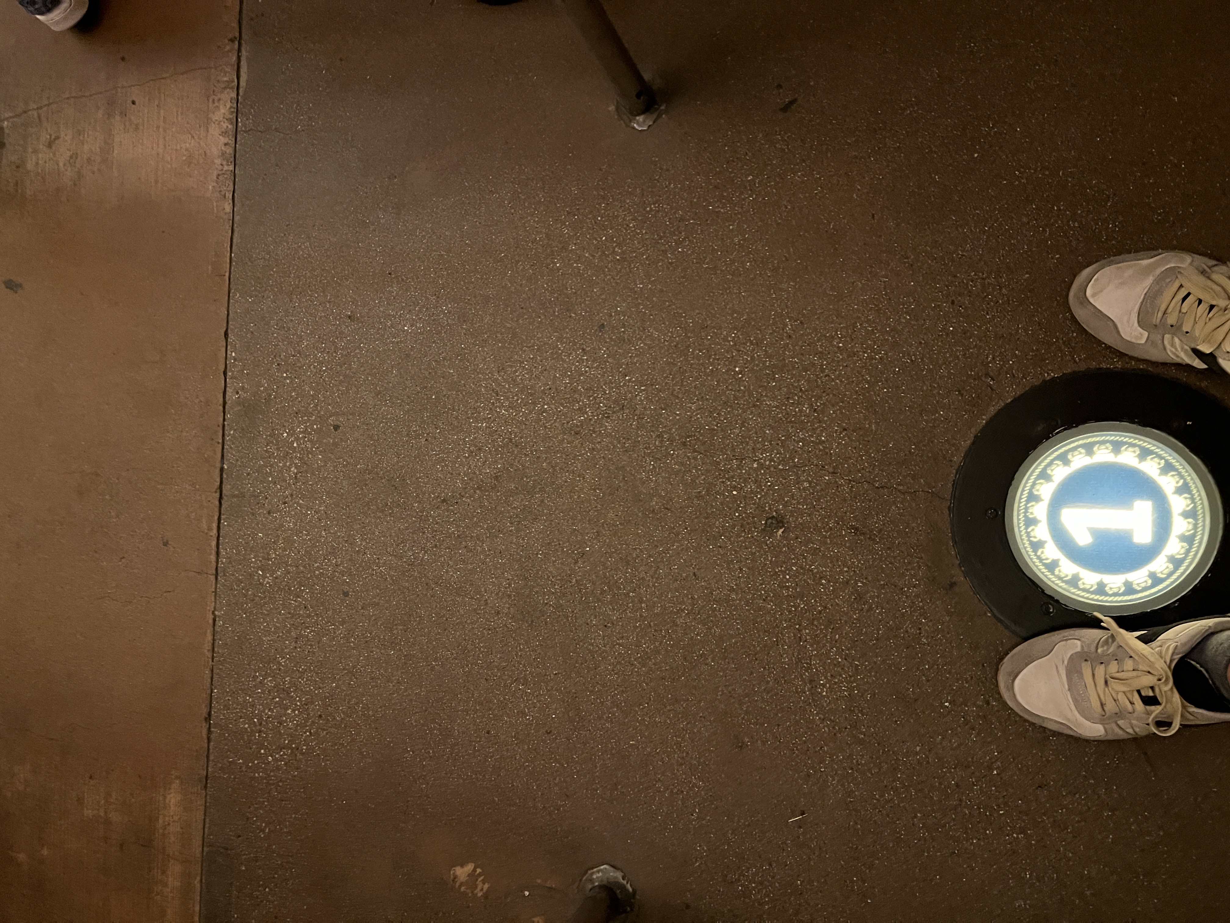 4430C919-56C5-4EEF-B195-D6AAFB31D7C5.jpeg
