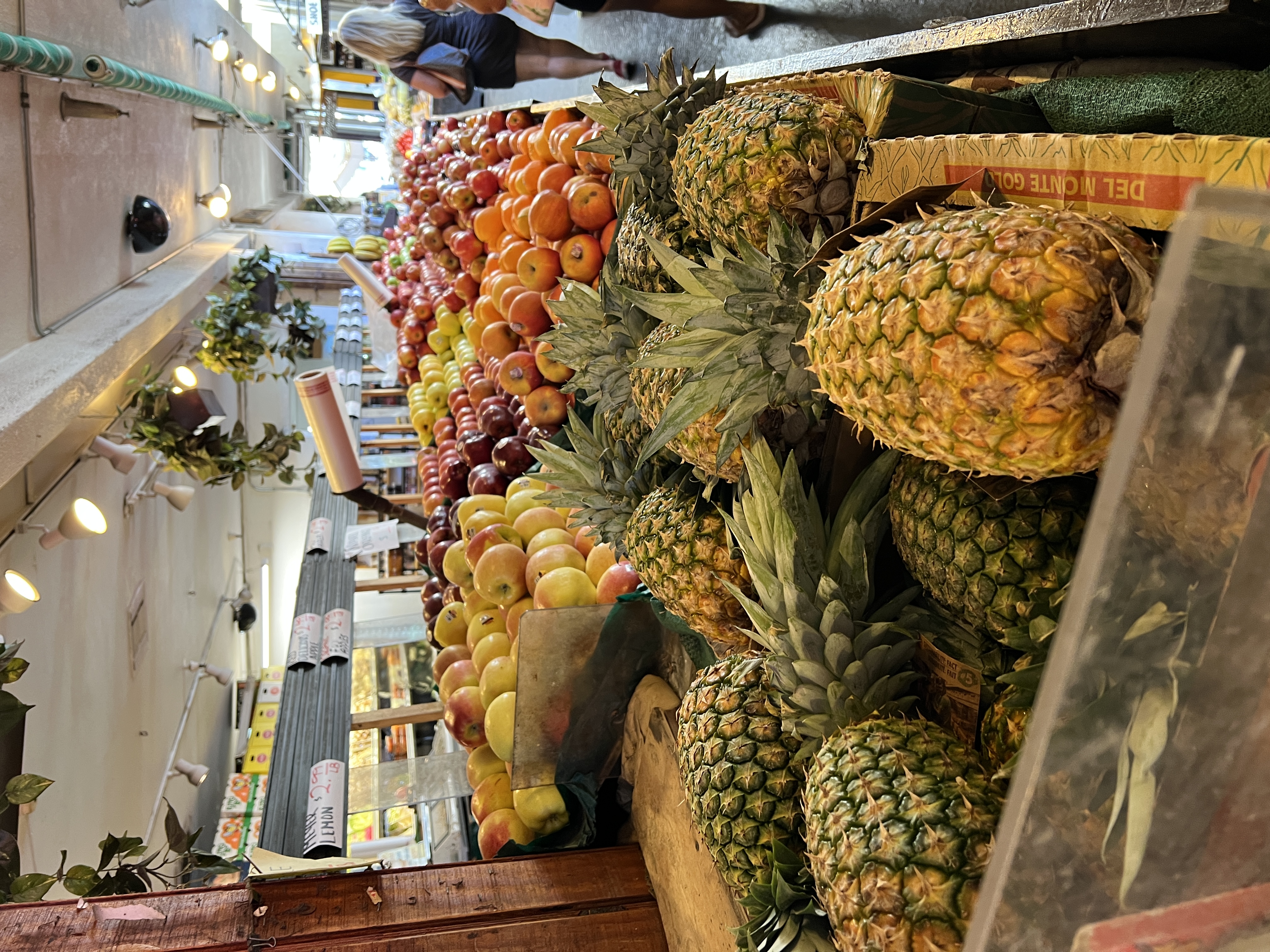 3B84B792-ADCB-452F-926A-FA358520861E.jpeg