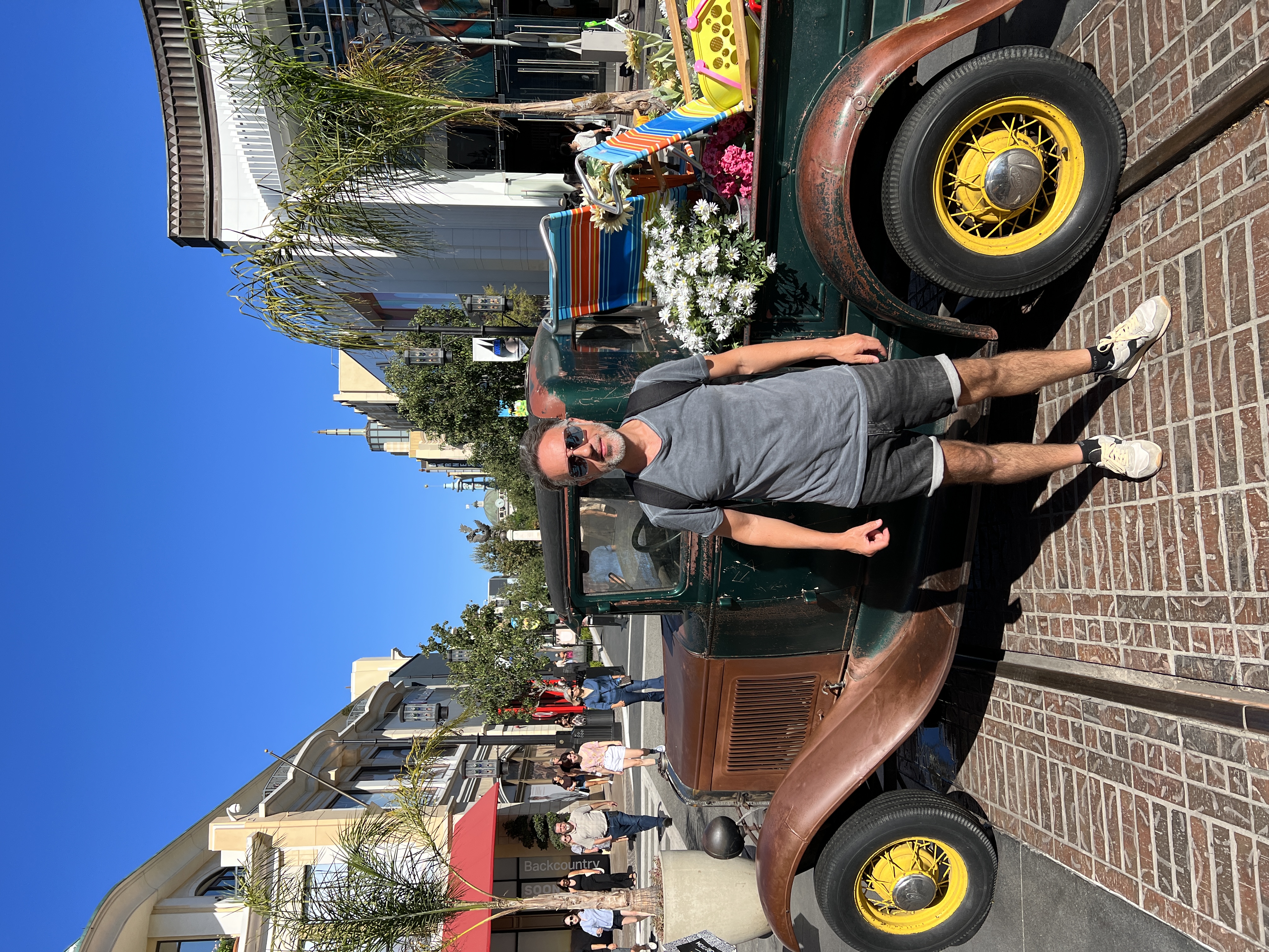 8D0E85B5-2059-4926-B426-2BE00A705B80.jpeg