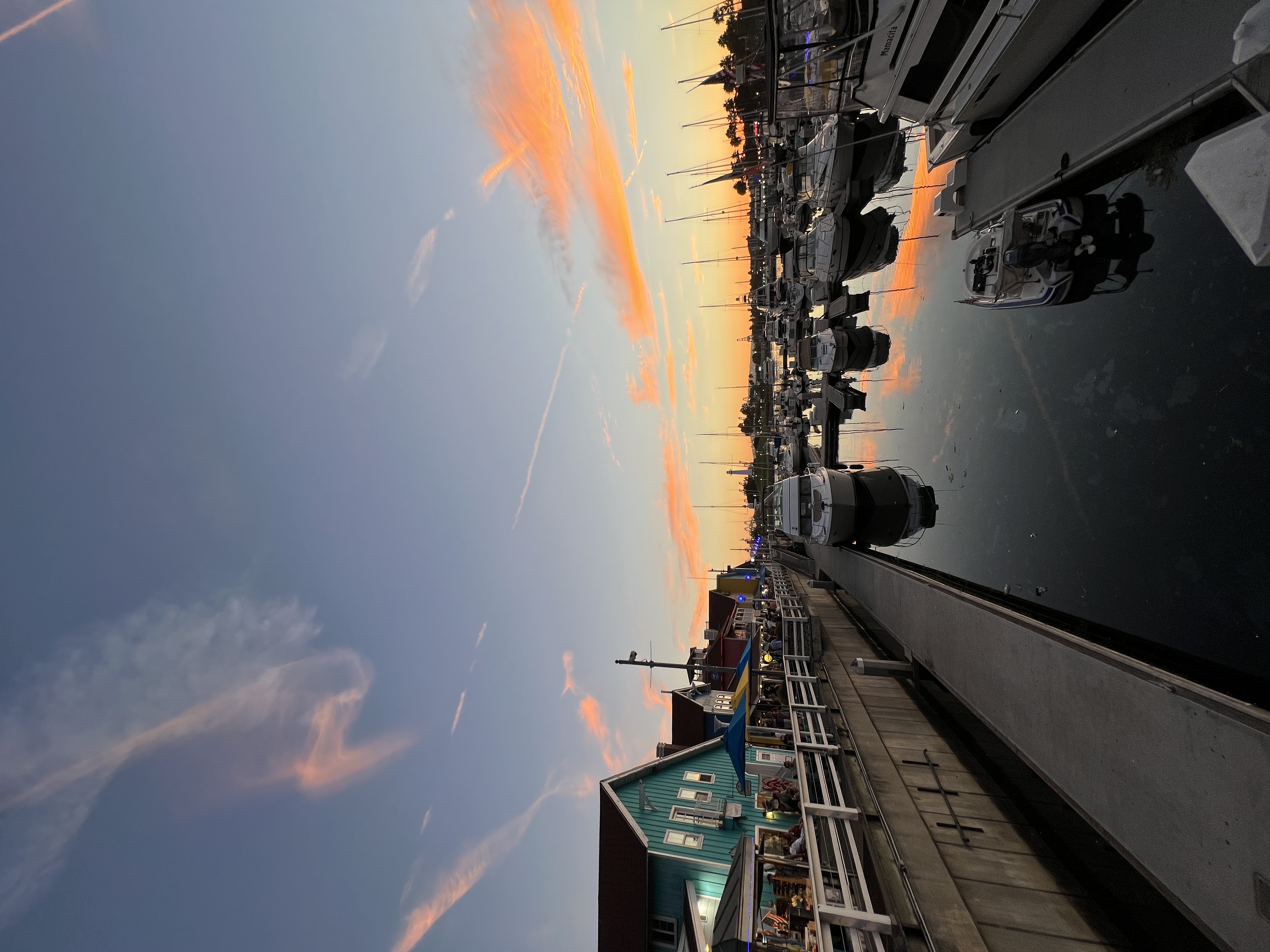 33D1E24D-7CCE-425C-8CFA-58BFEBED3F86.jpeg