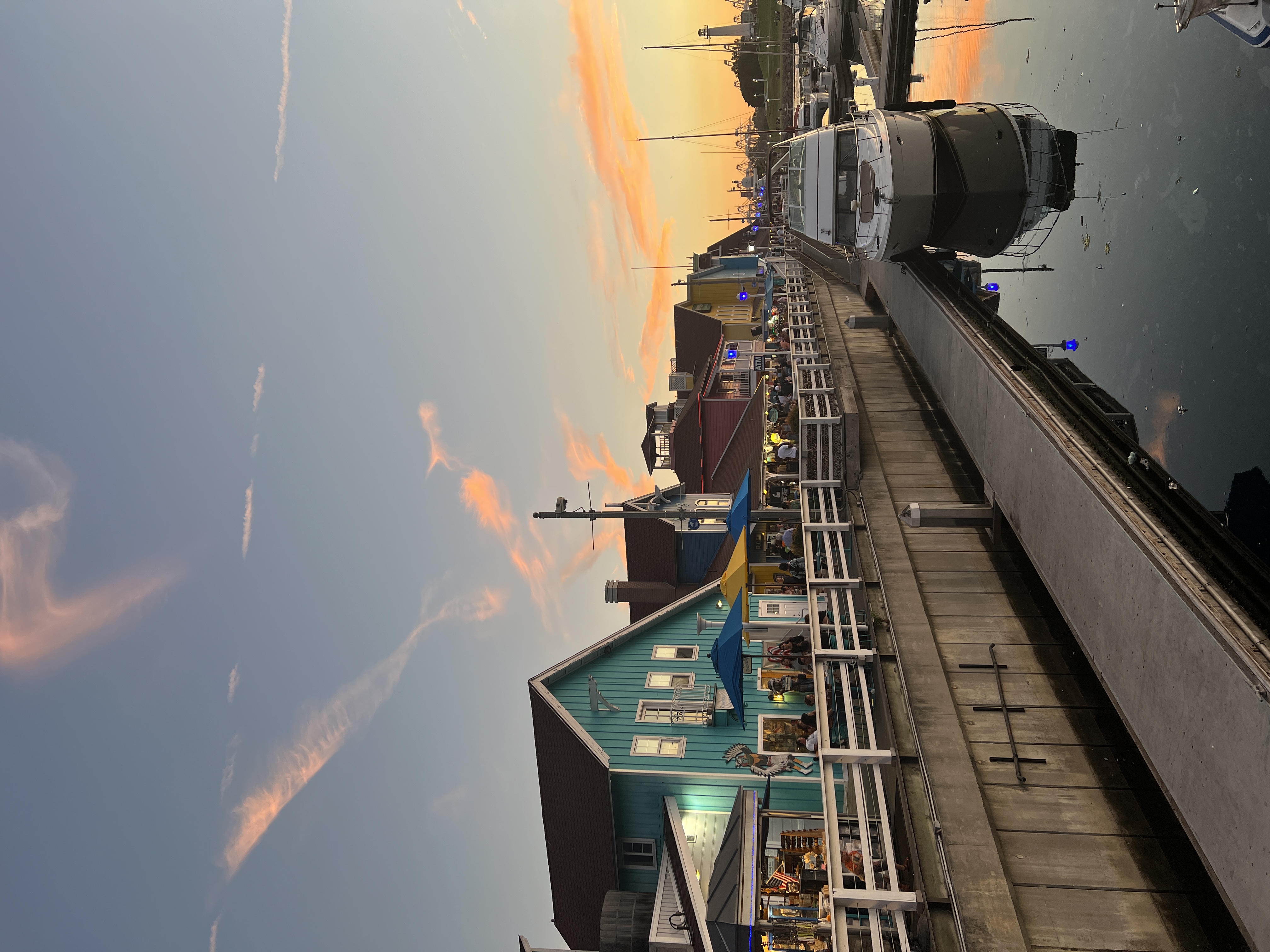 A81AC313-36BD-4281-88E3-CF77F17B378E.jpeg