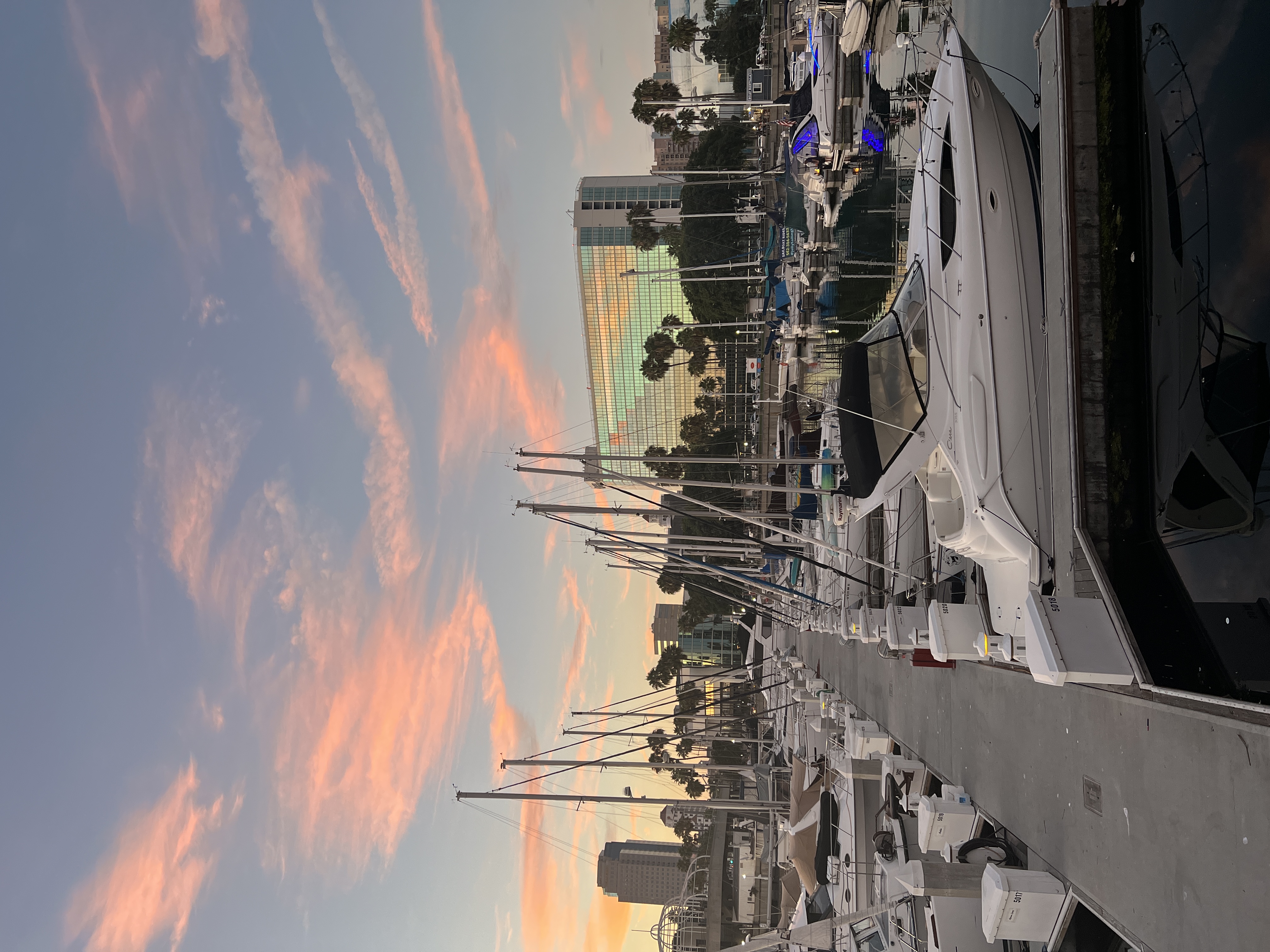 0C06EB44-B622-4F68-8932-B856927CCEEF.jpeg