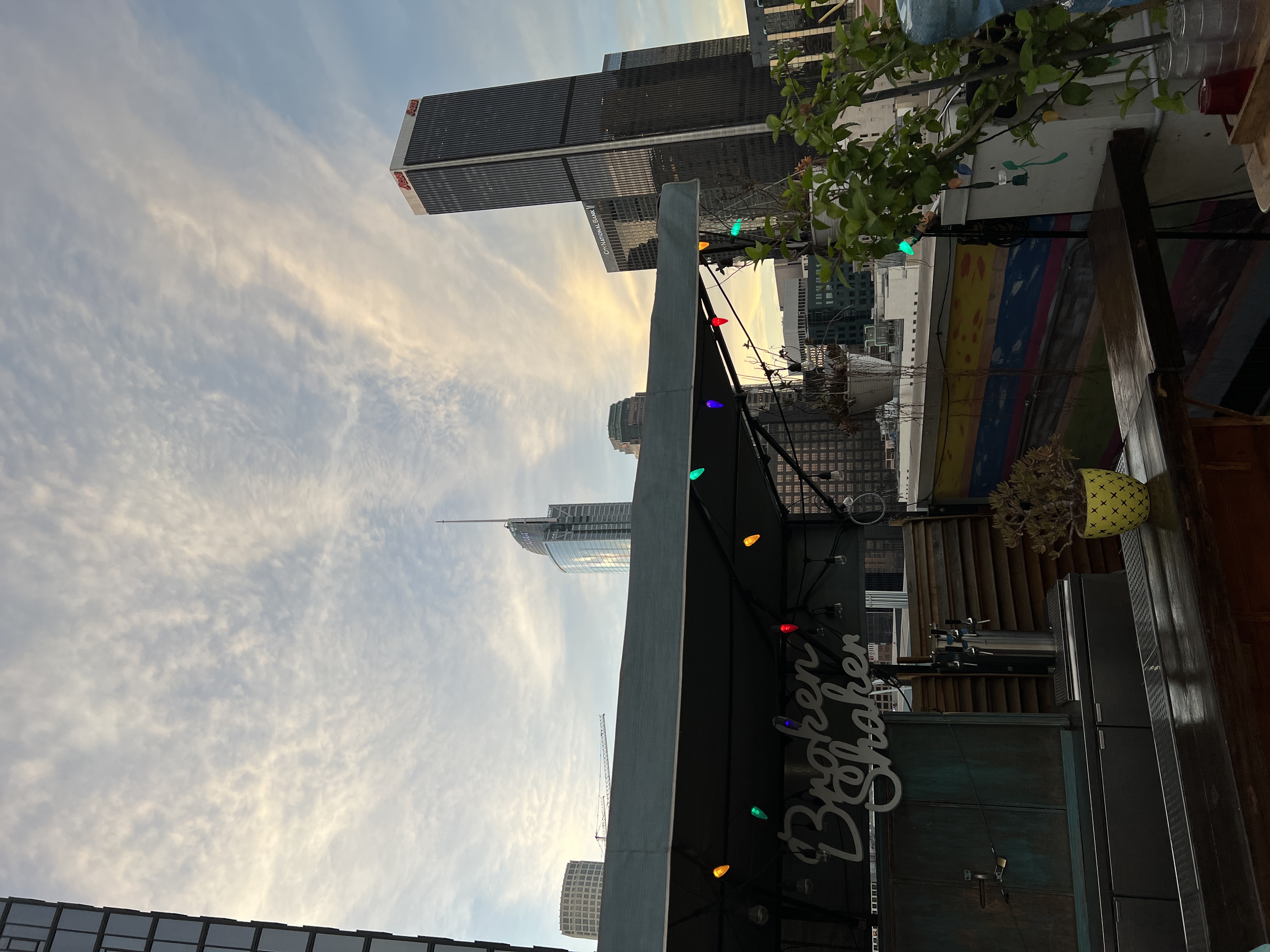 96D8BF07-0564-4664-88BA-84876049FE3A.jpeg