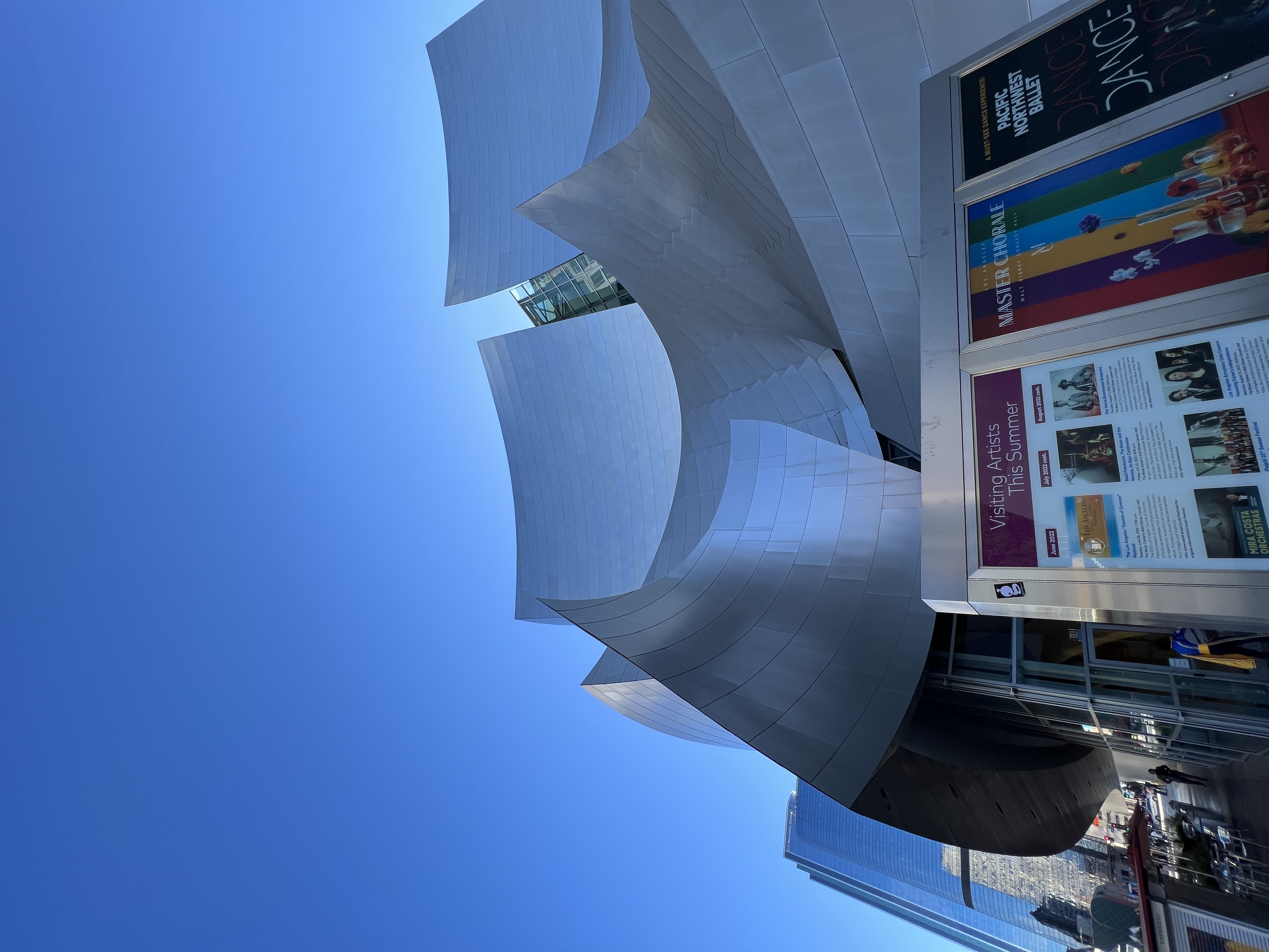 48E1AD84-61CE-4EB6-8586-AF37566470AF.jpeg