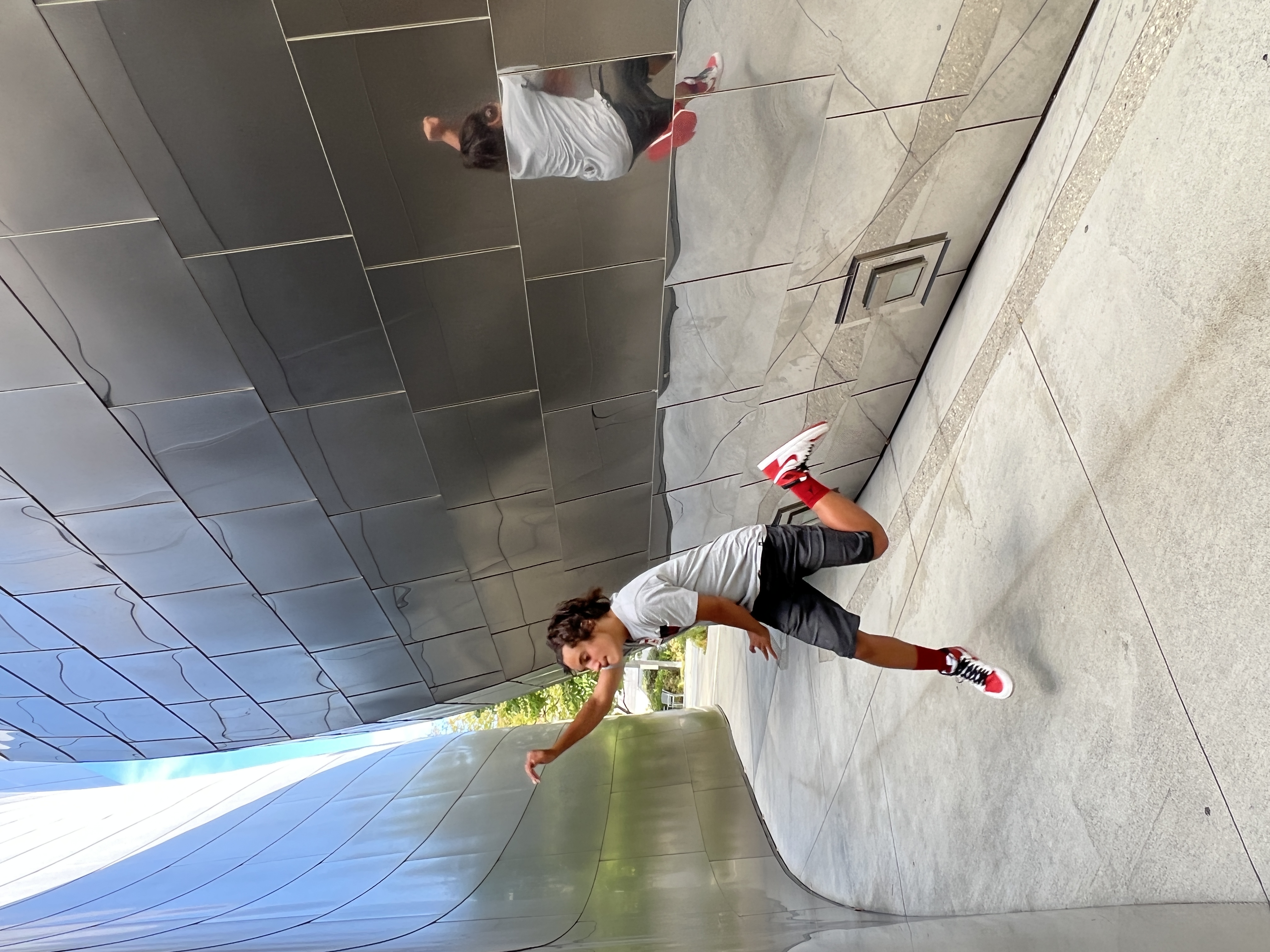 F8D52AD6-5334-4557-8C78-6E735D11FCDC.jpeg