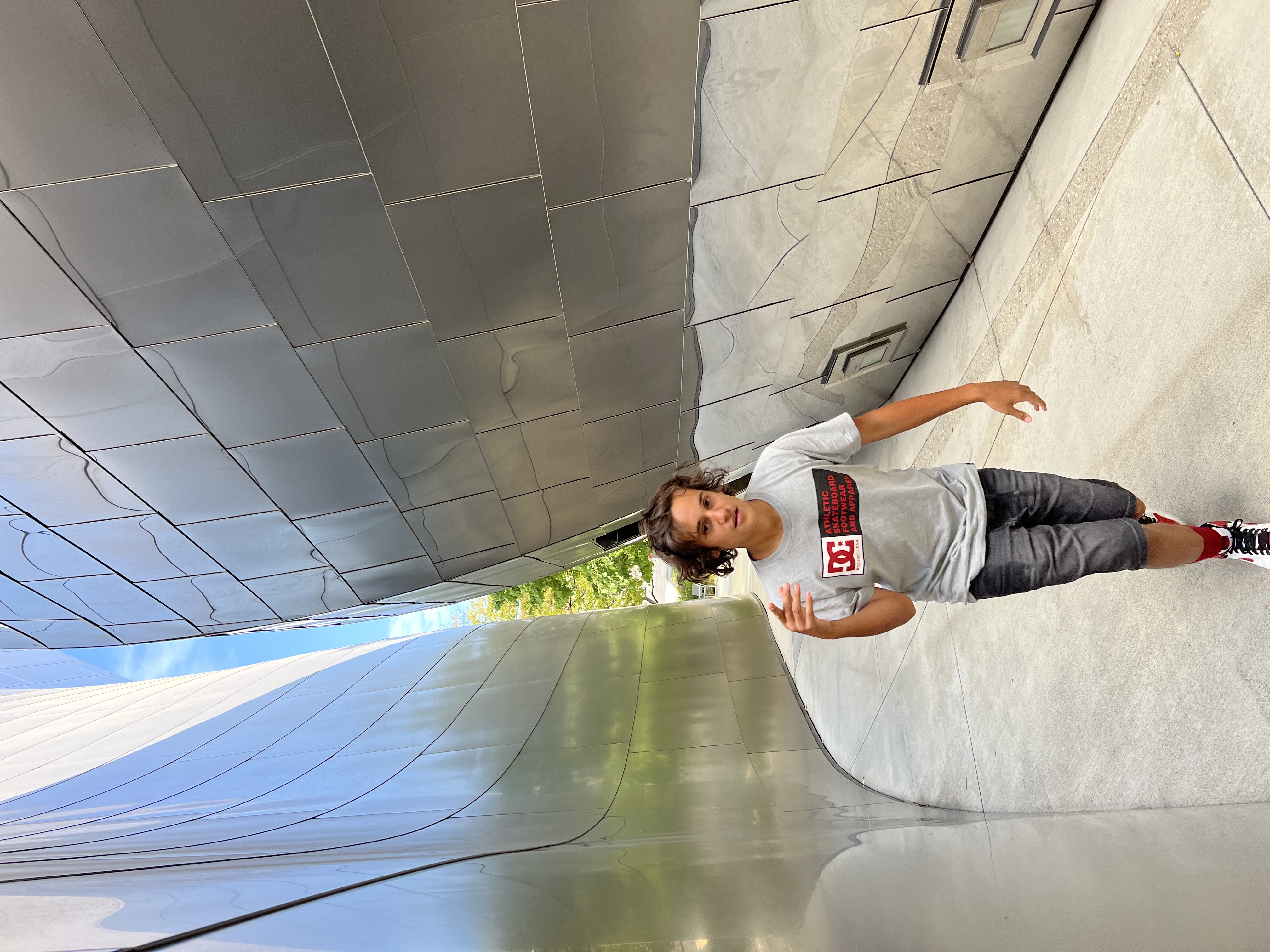 438193E8-C025-4BE5-8B4F-2F398D4E9368.jpeg