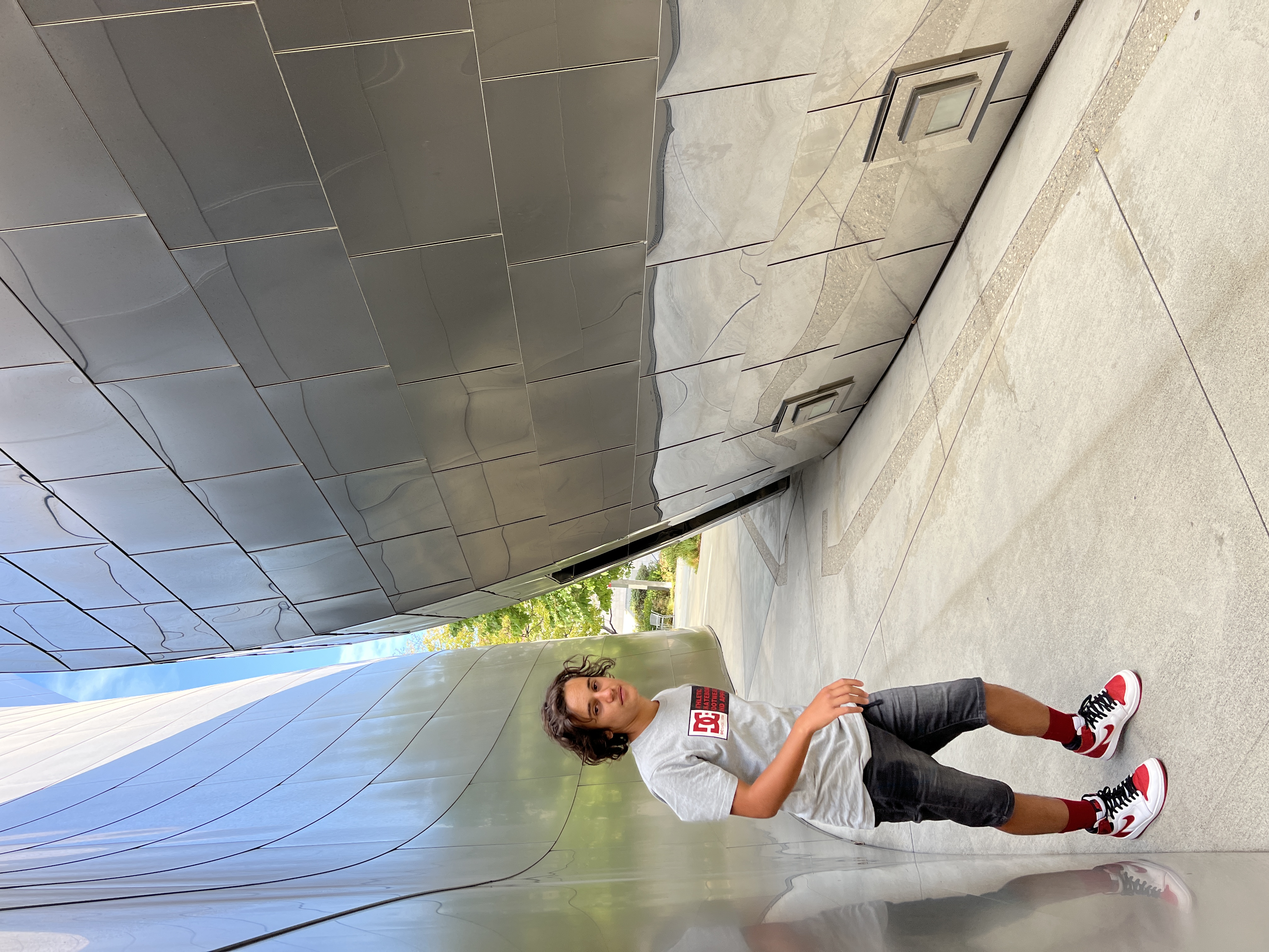 2596D013-B805-4AAA-B4D7-3774D3D3E1B4.jpeg