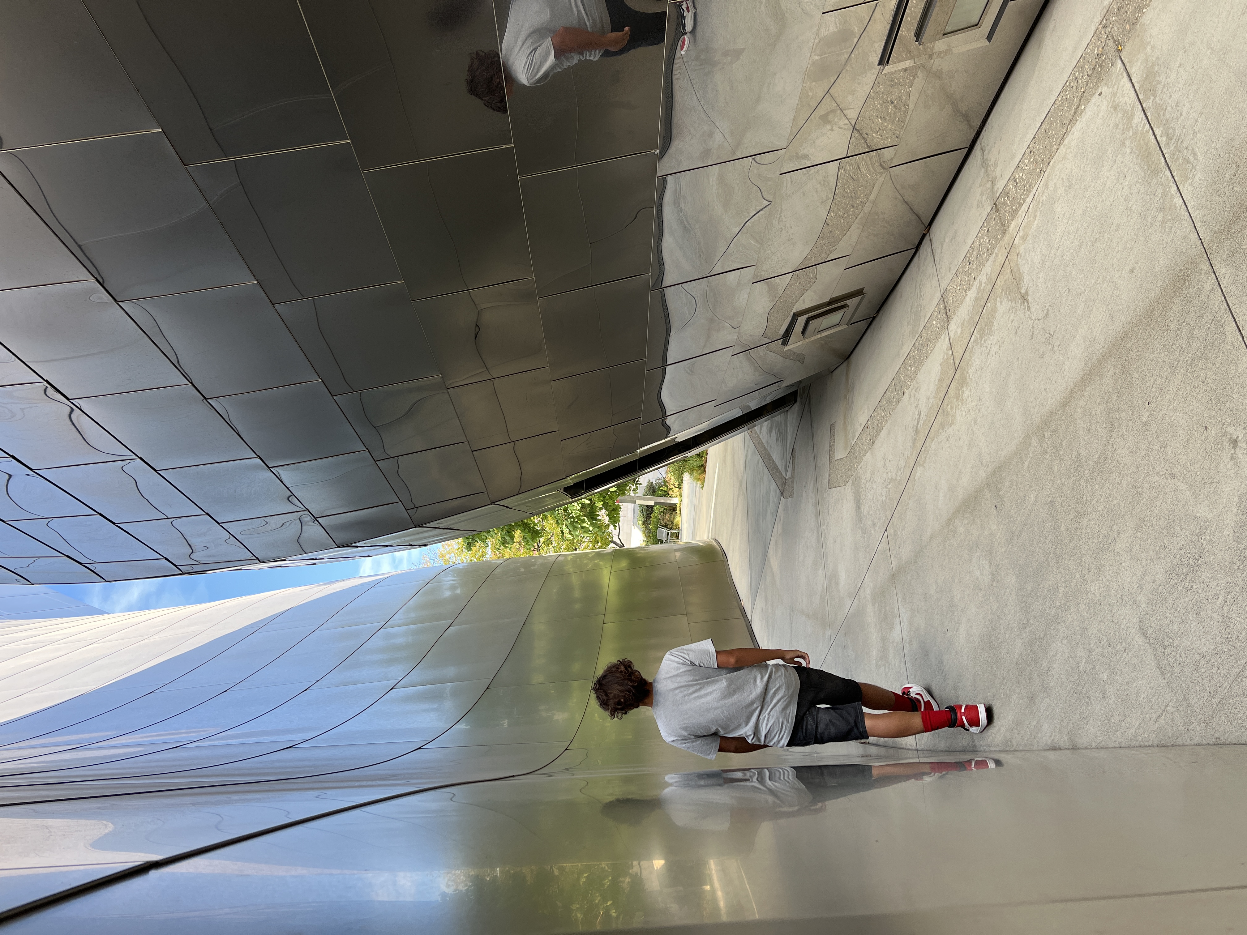 1931C6AC-A1FA-494E-A7FE-F56679015BA1.jpeg