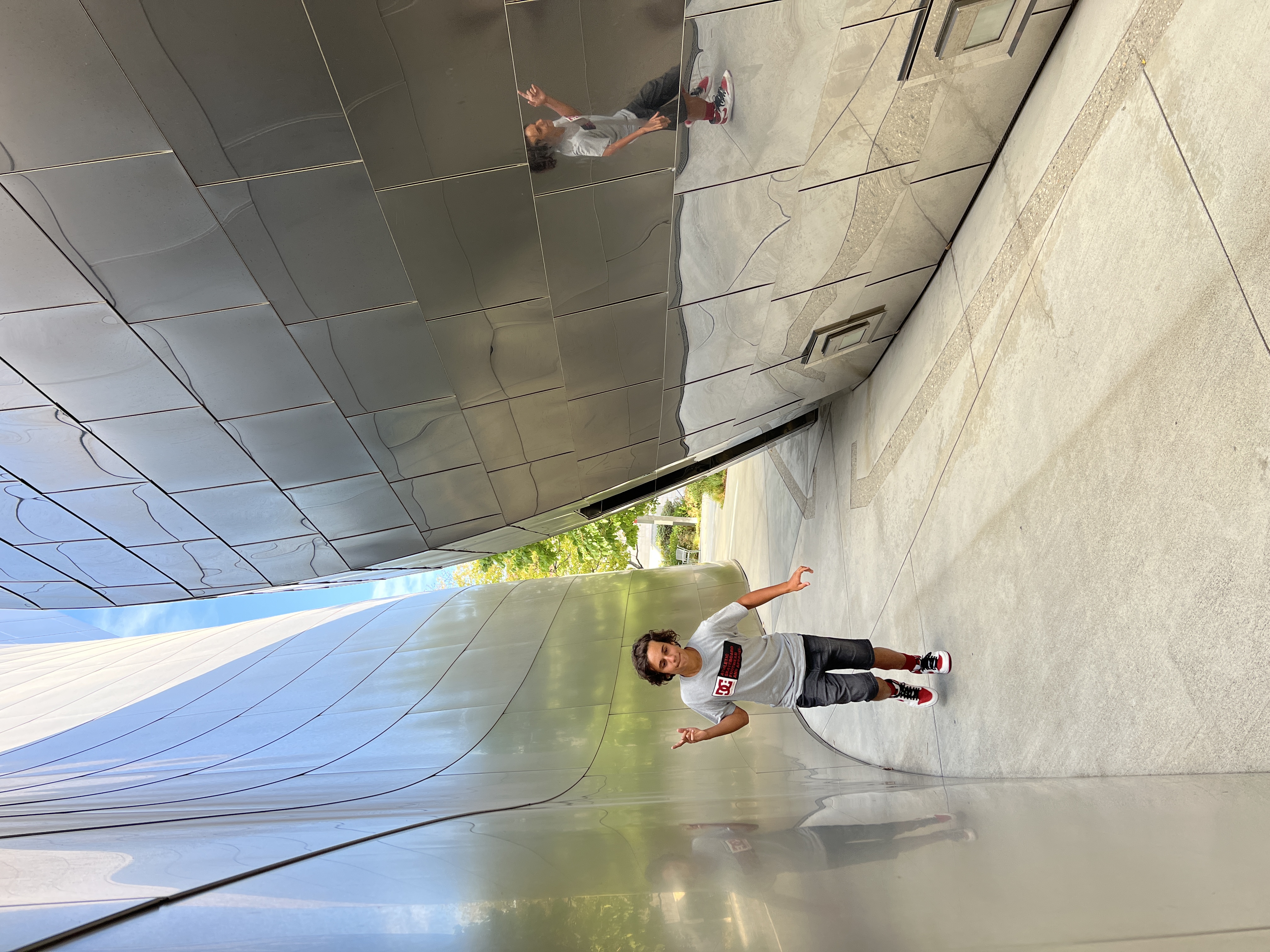 8E7F5DB8-5816-4500-8B85-FD02895219A9.jpeg