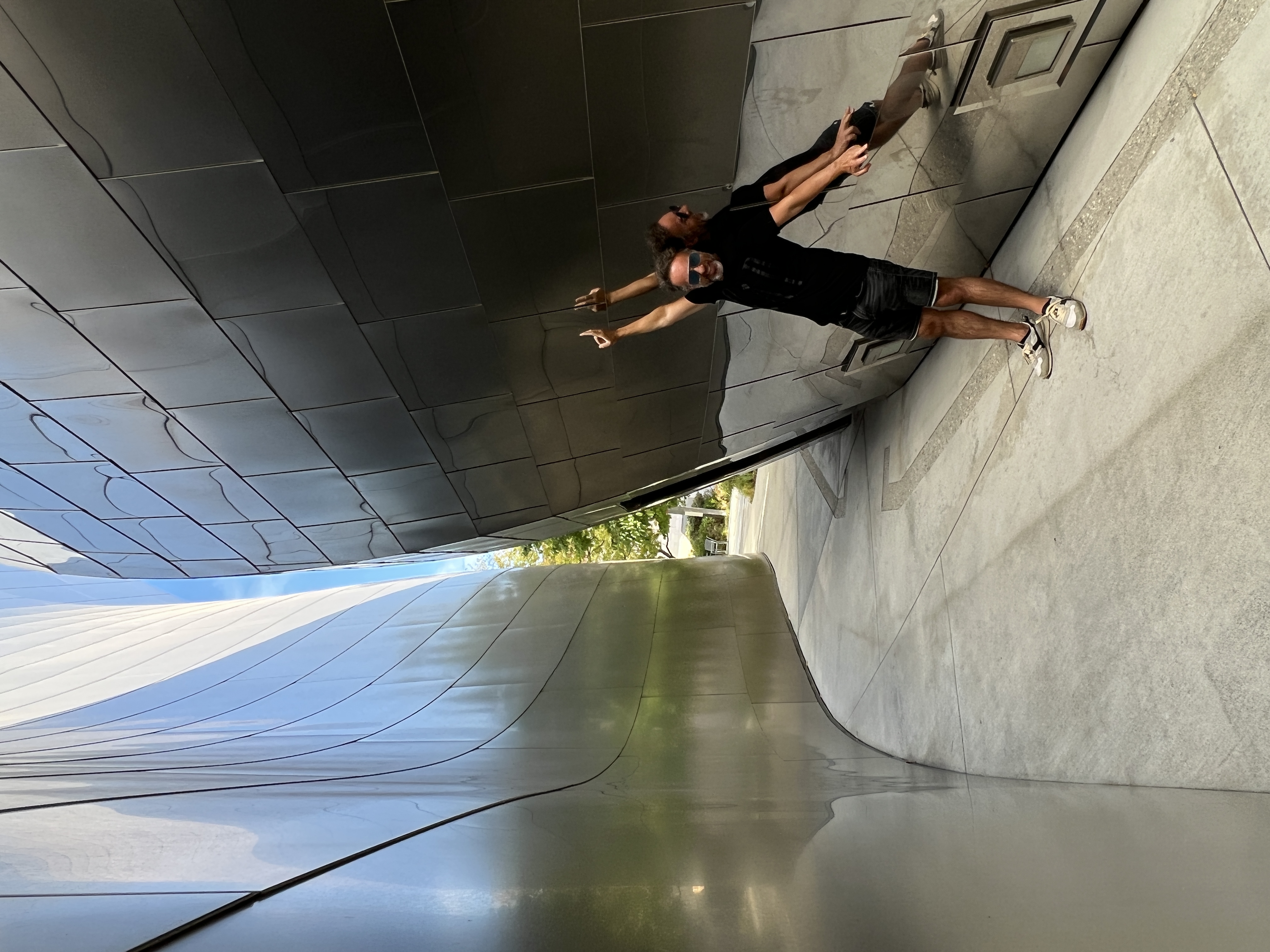 37E7F51E-D617-4573-AA93-10A969044696.jpeg