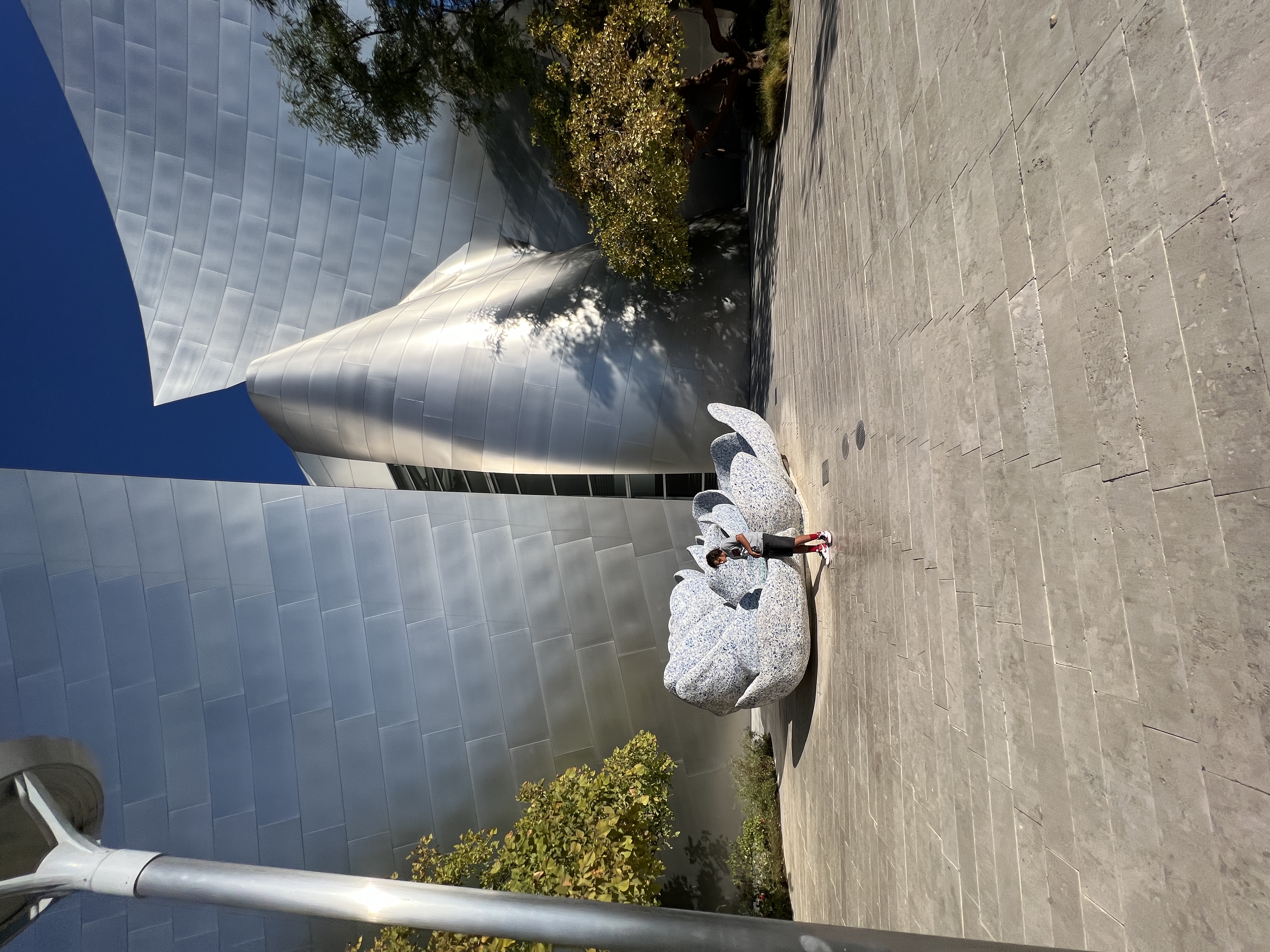 3E2B06B8-C363-455B-BAAD-5B581DA5401A.jpeg