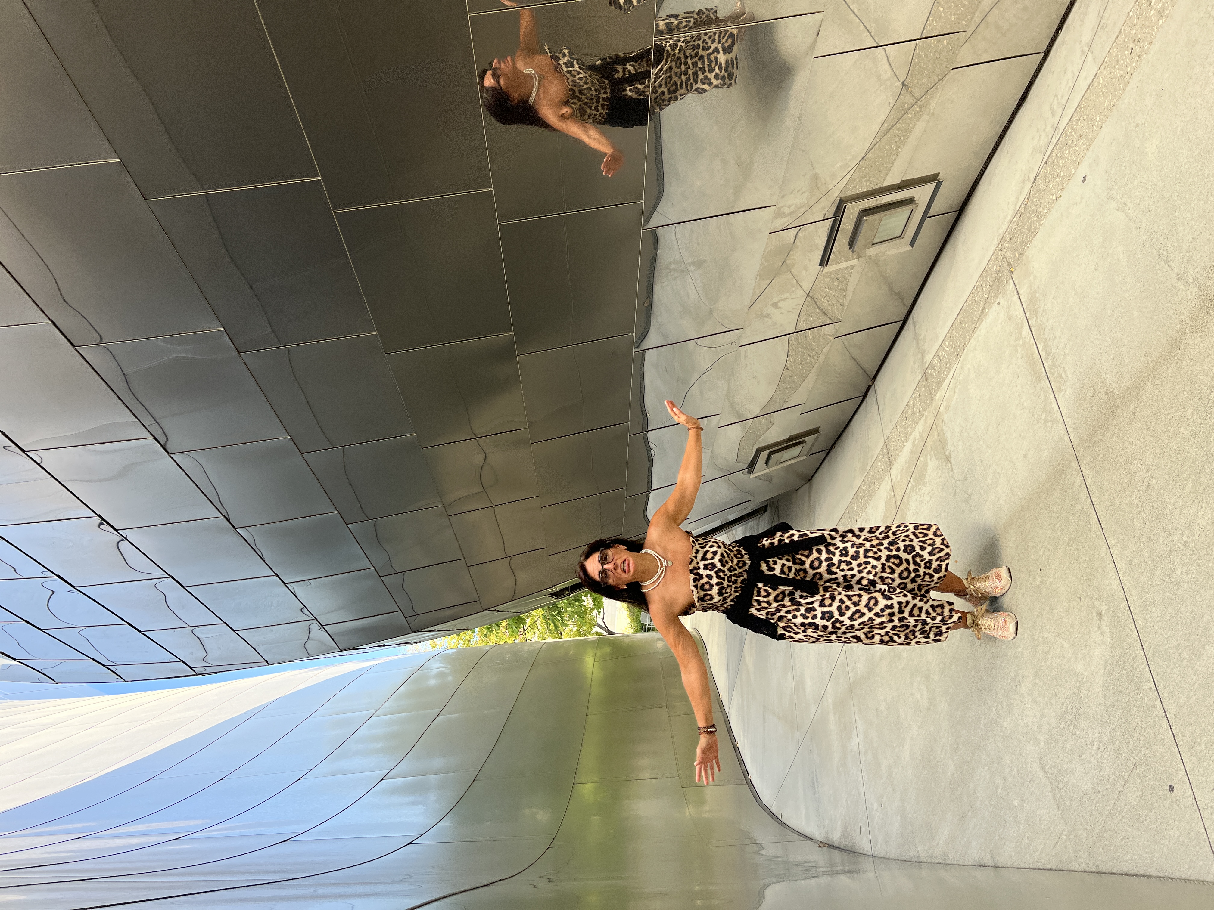 B4D096D9-B854-4F78-97F4-52362A47E695.jpeg