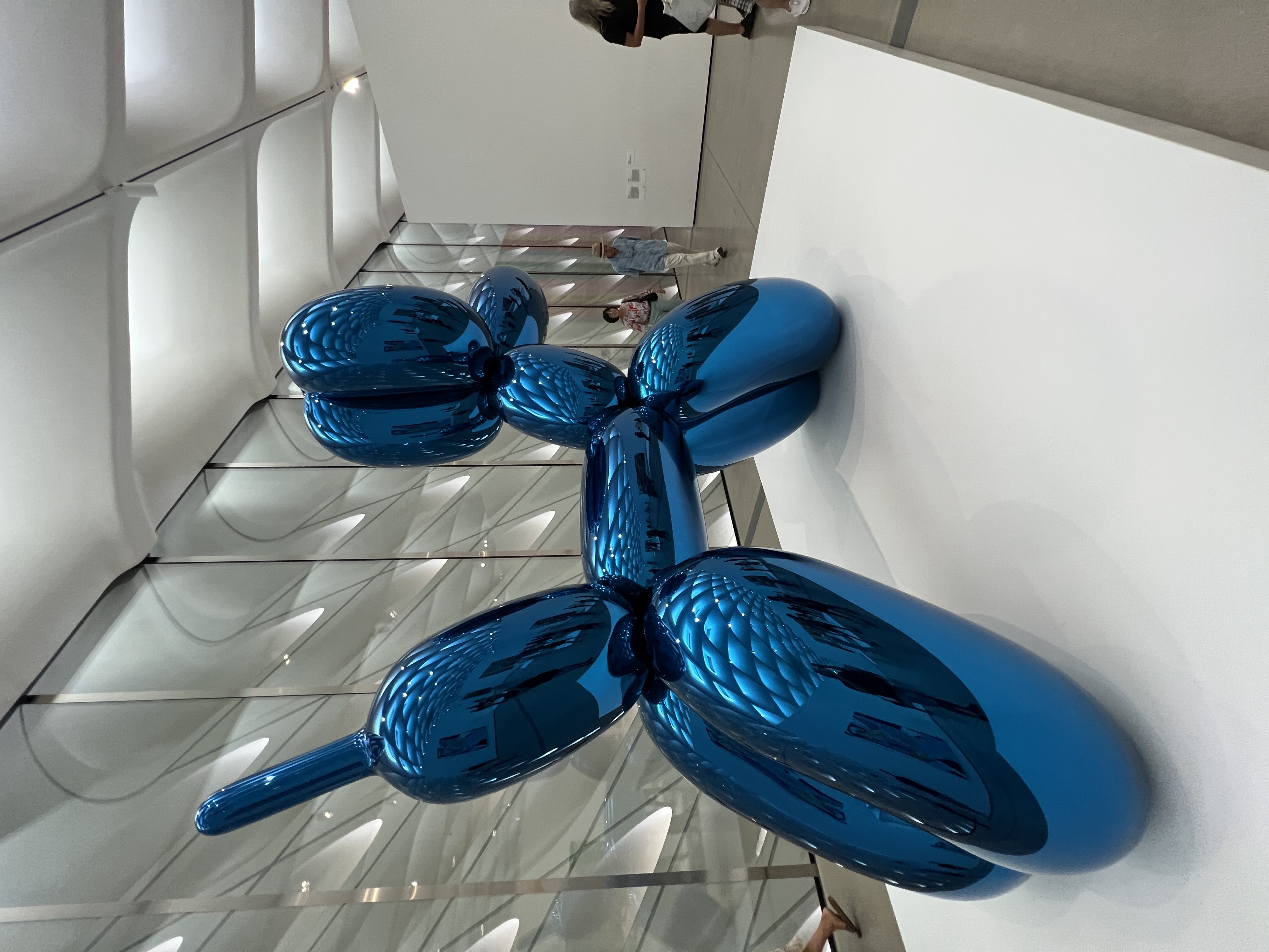 31A4D41B-C578-4B22-8393-85CCDD77AF10.jpeg
