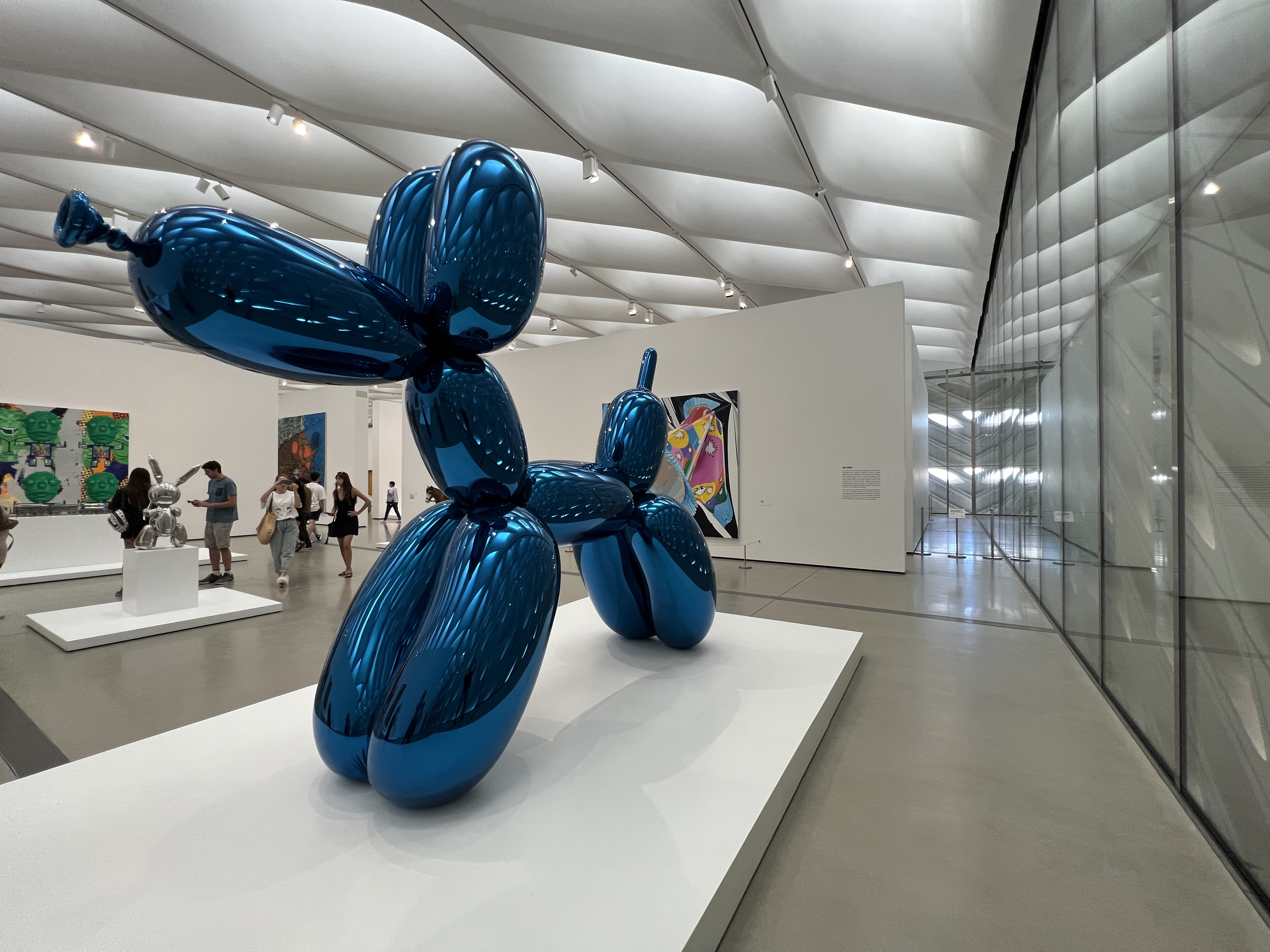 C2B3BCAB-817F-4DE7-817E-67B919E8DBC6.jpeg