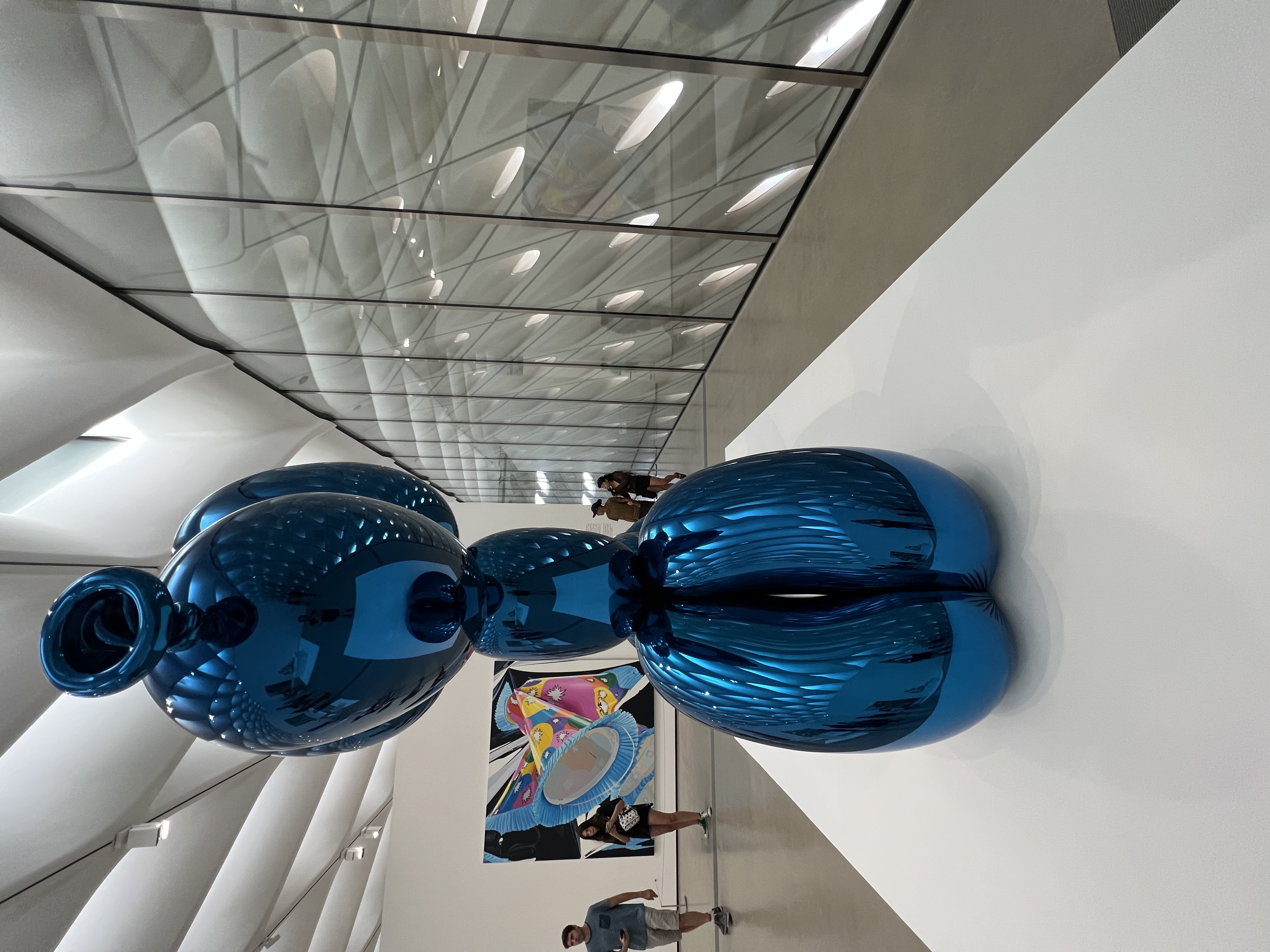 F3C6501F-8368-49C6-88F0-B77143E8BF42.jpeg