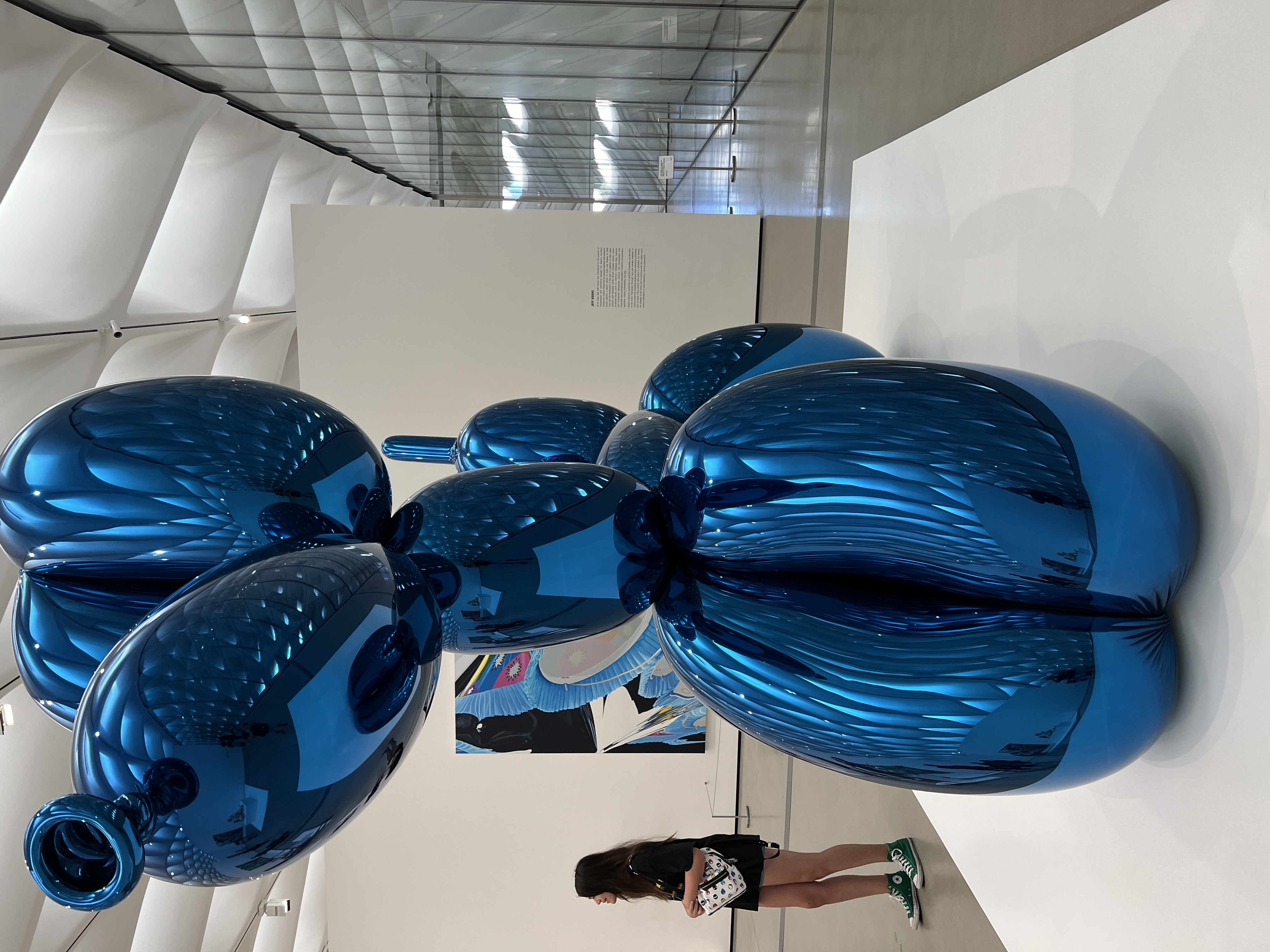 AD9F8665-300D-4CB4-947F-412C15266592.jpeg