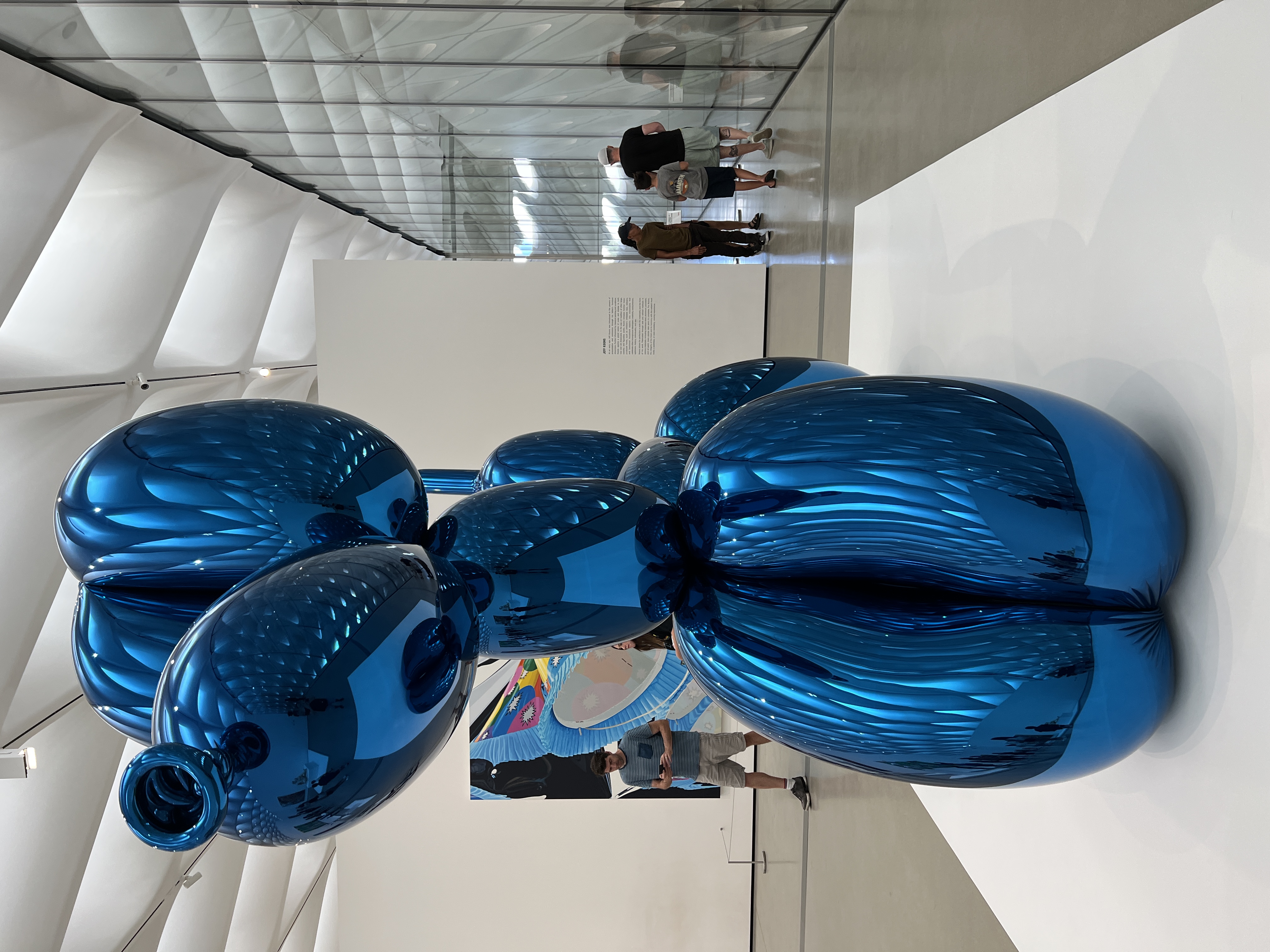 3F83D597-B819-4BB1-B9A7-315287D10C21.jpeg