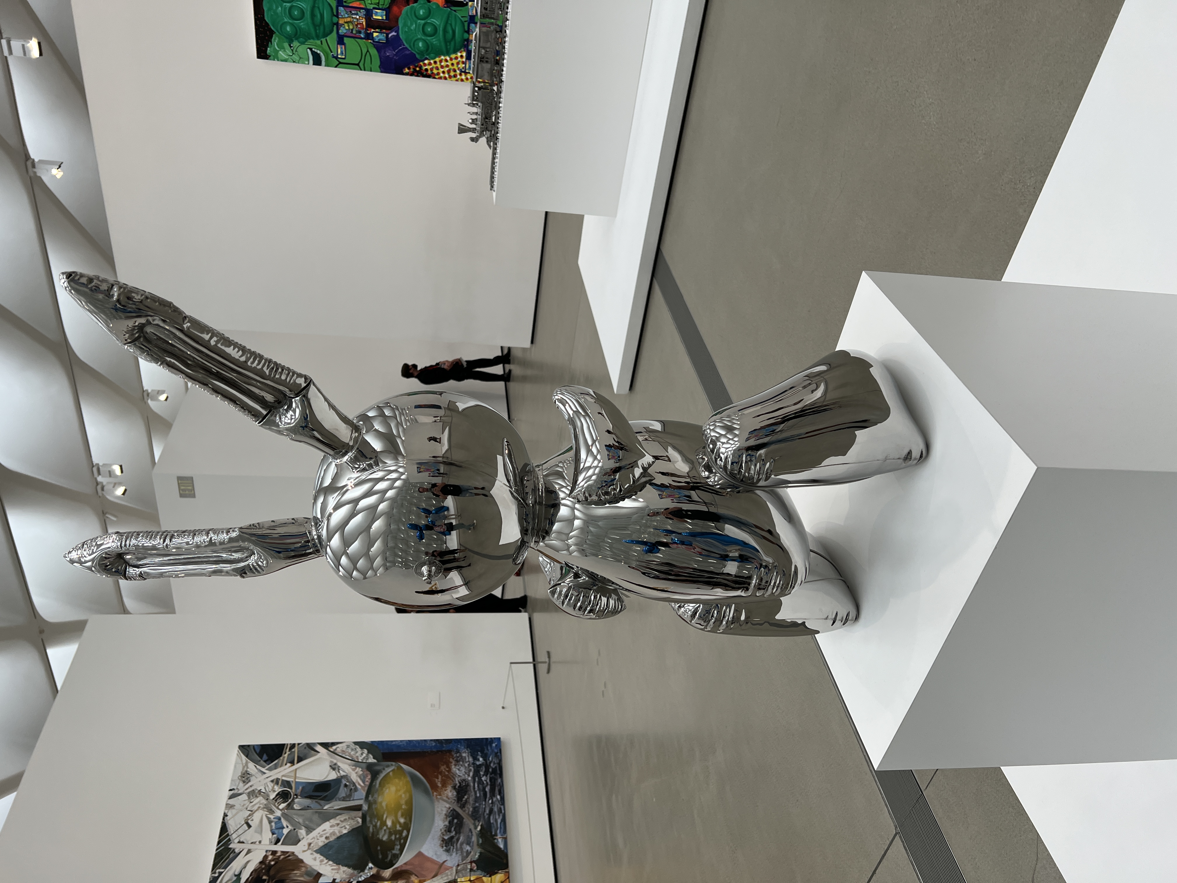 D30404B0-DE27-44B1-AE86-8D493C065F42.jpeg