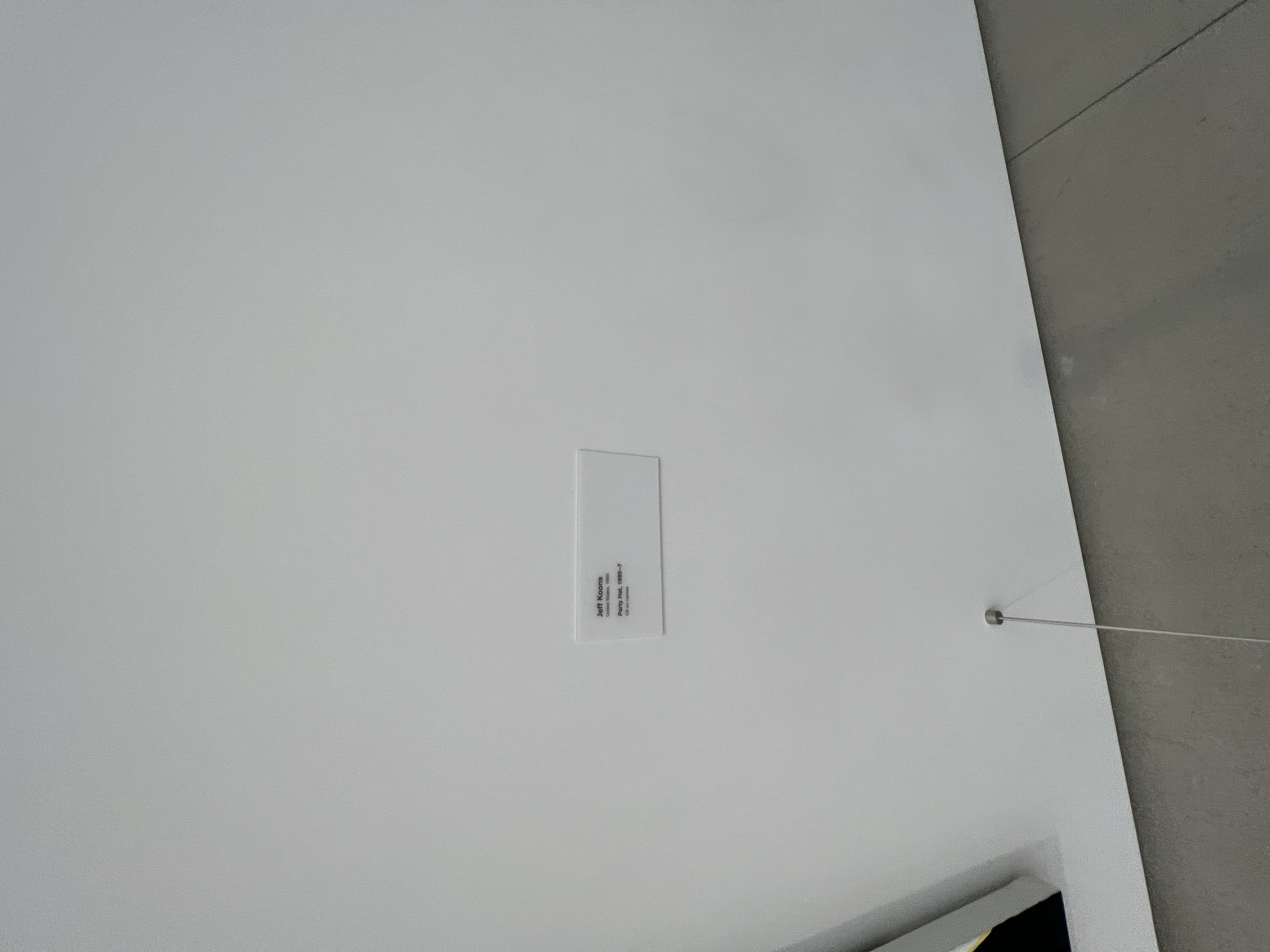 3034D532-465E-4955-B2F0-AB13B6C064F6.jpeg