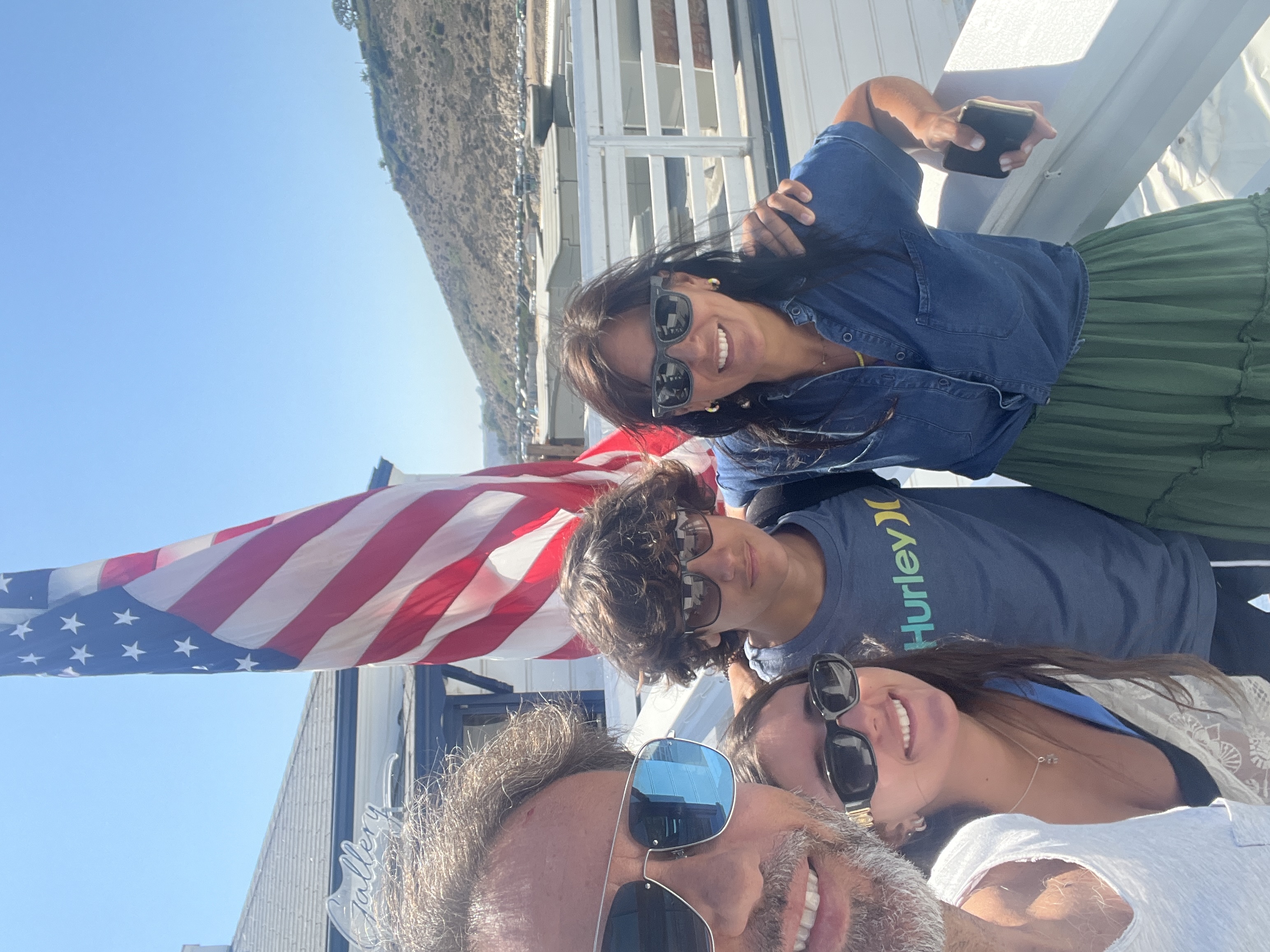 AF762C98-F98B-471A-A727-2D08A2ADA1C0.jpeg