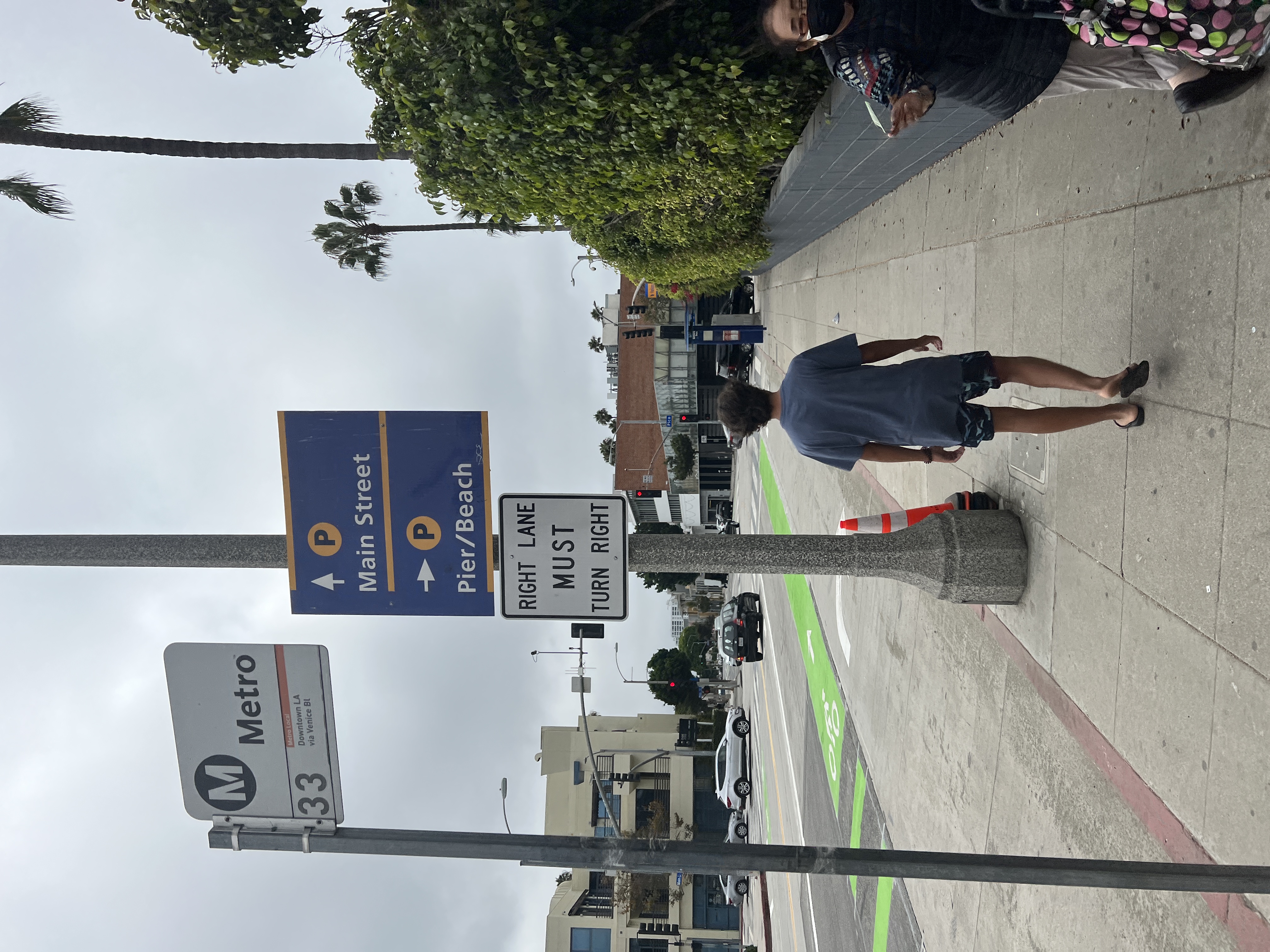 90CA3533-8F3E-4DD8-AF3A-521AB097E5FA.jpeg