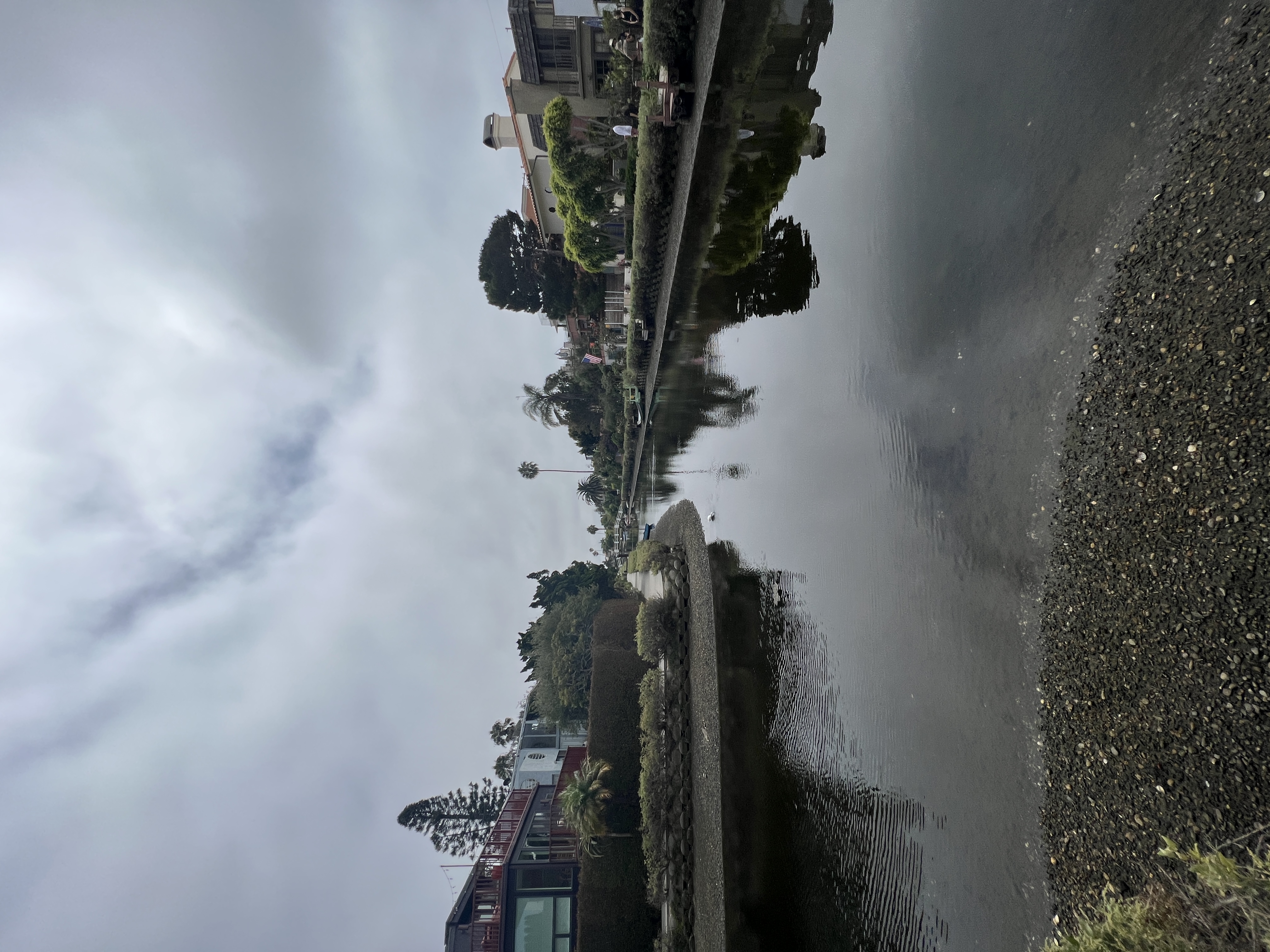 DF22103E-0F54-4EBA-B154-FE0996C944A7.jpeg